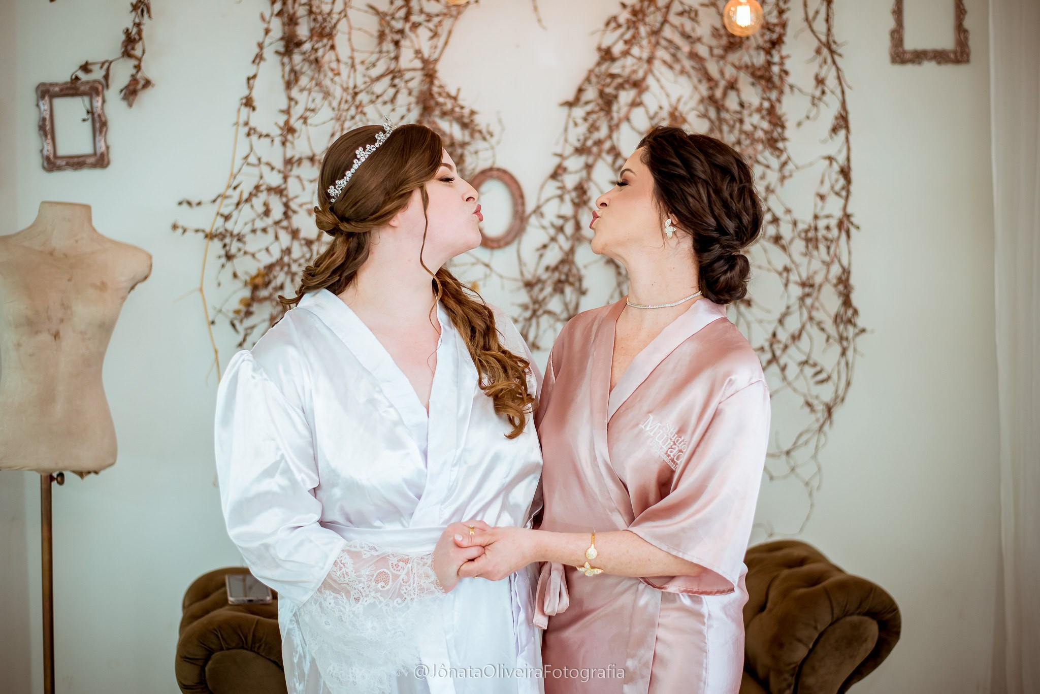 Casamento em Avaré. Fotografia de casamentos e ensaios em avaré Jônata Oliveira