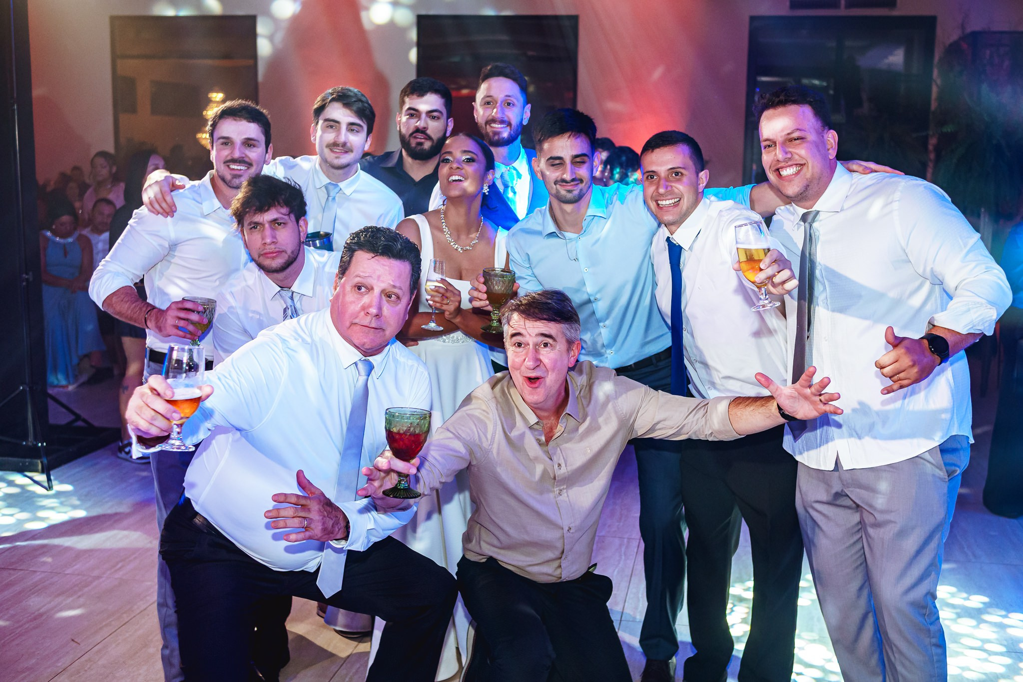 Malu e Felipe. Fotografia de casamentos e ensaios em avaré Jônata Oliveira