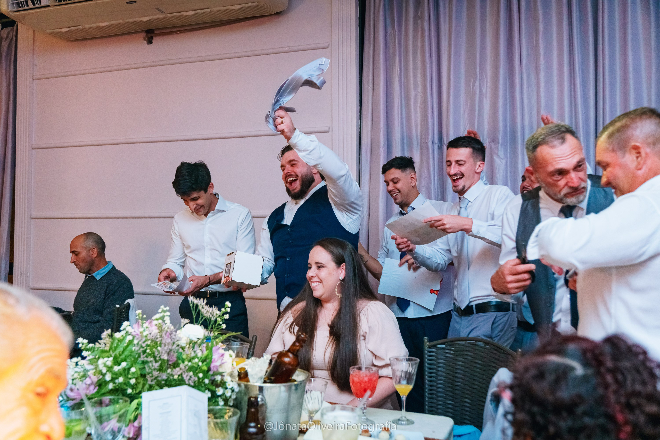 Natalia e Luan. Fotografia de casamentos e ensaios em avaré Jônata Oliveira