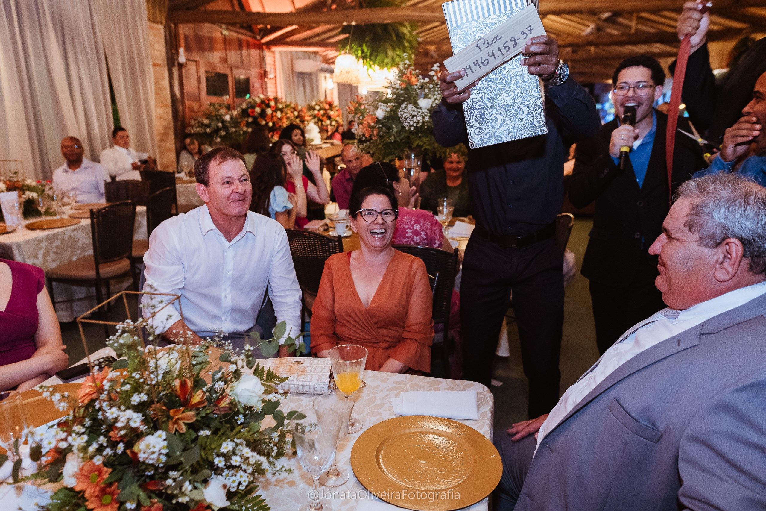 Sofia&Israel. Fotografia de casamentos e ensaios em avaré Jônata Oliveira