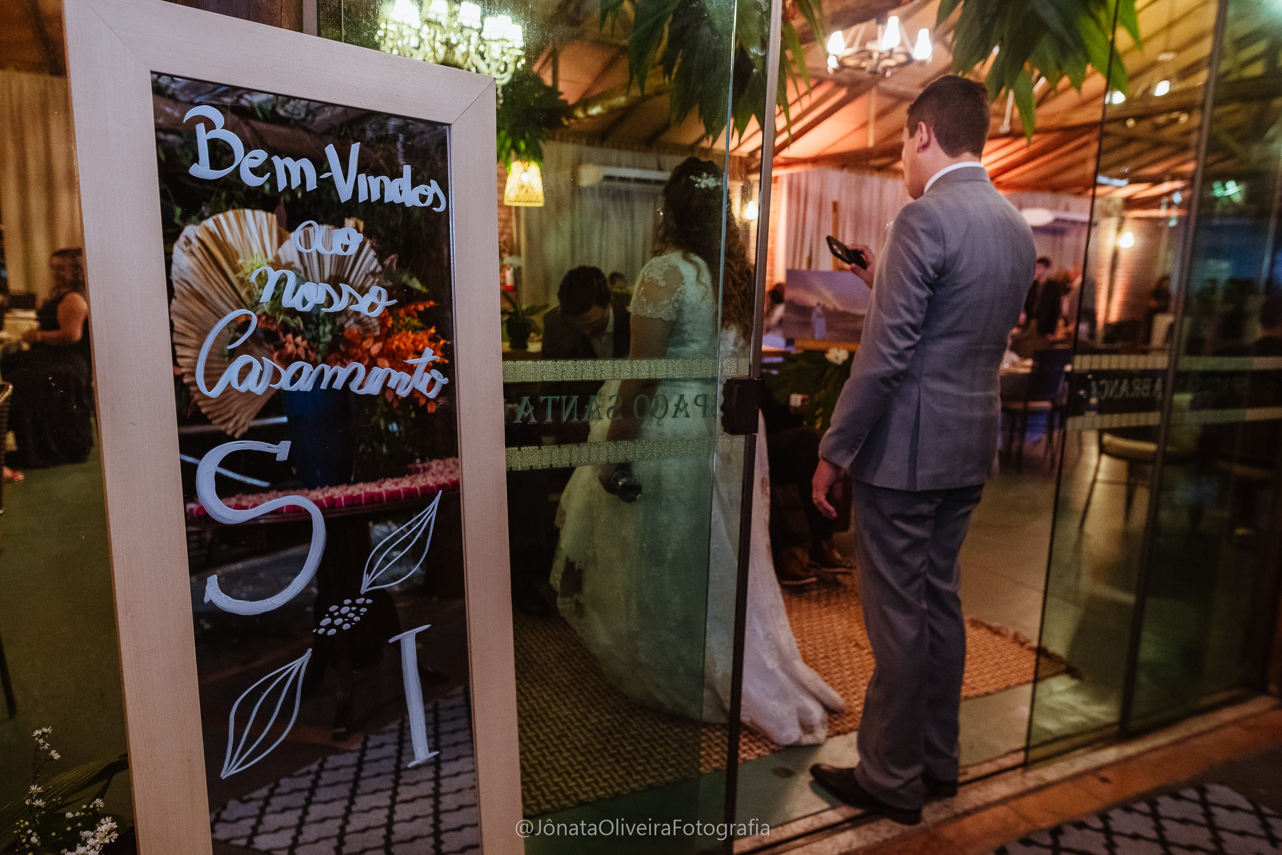 Sofia&Israel. Fotografia de casamentos e ensaios em avaré Jônata Oliveira