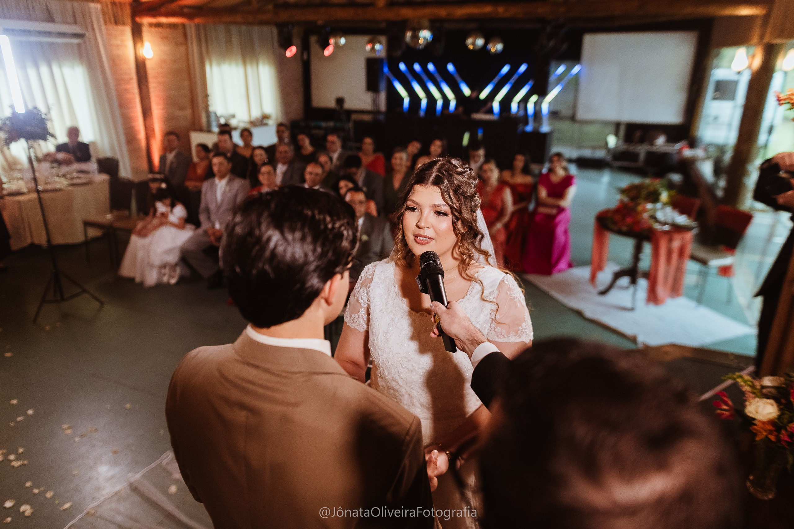 Sofia&Israel. Fotografia de casamentos e ensaios em avaré Jônata Oliveira