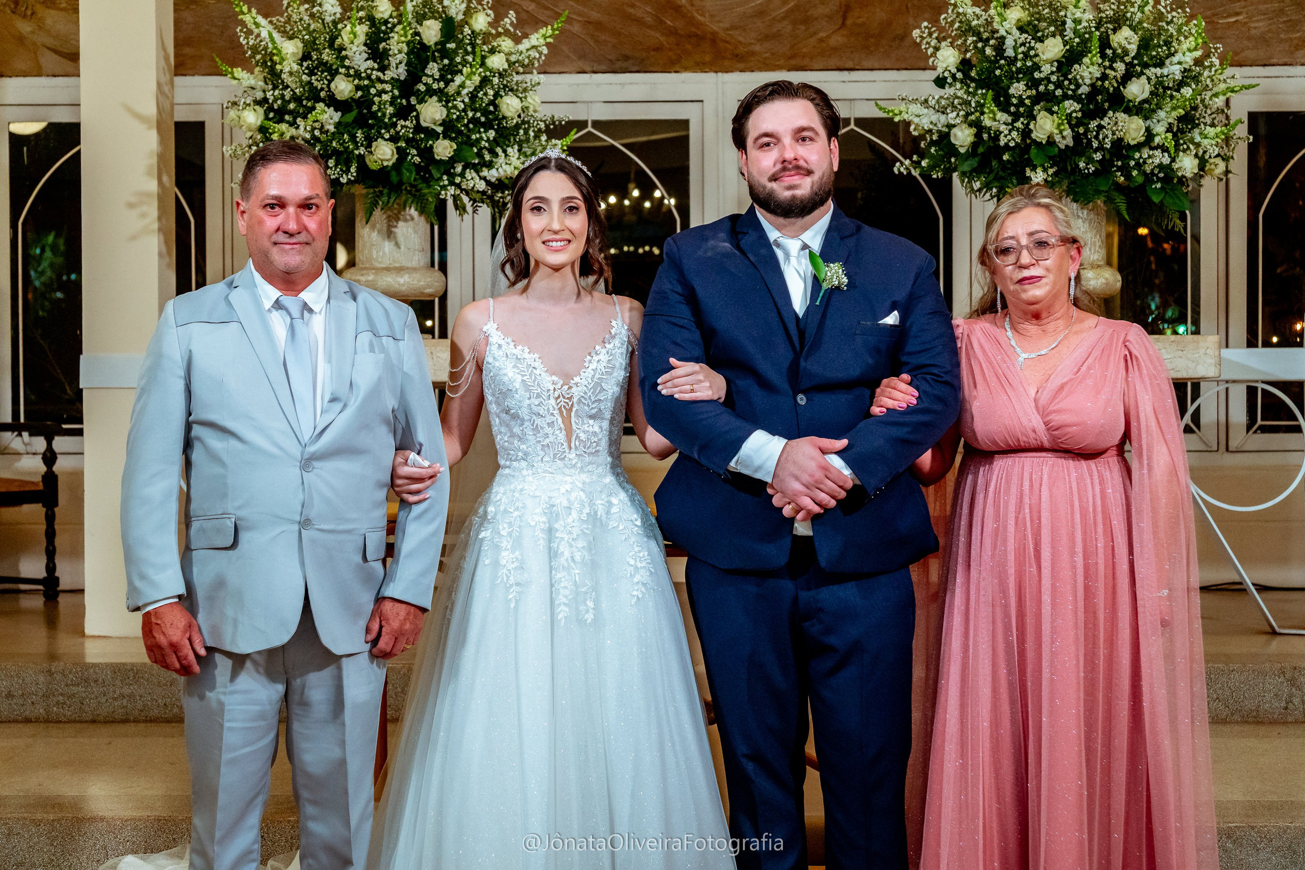 Natalia e Luan. Fotografia de casamentos e ensaios em avaré Jônata Oliveira