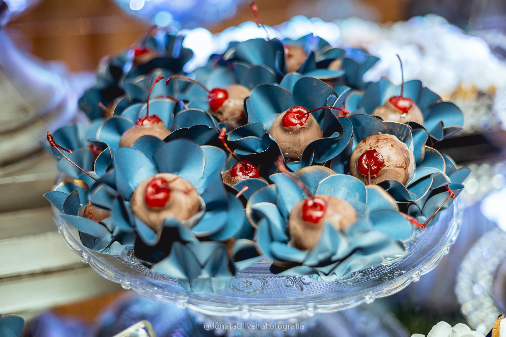 Casamento em Avaré. Fotografia de casamentos e ensaios em avaré Jônata Oliveira