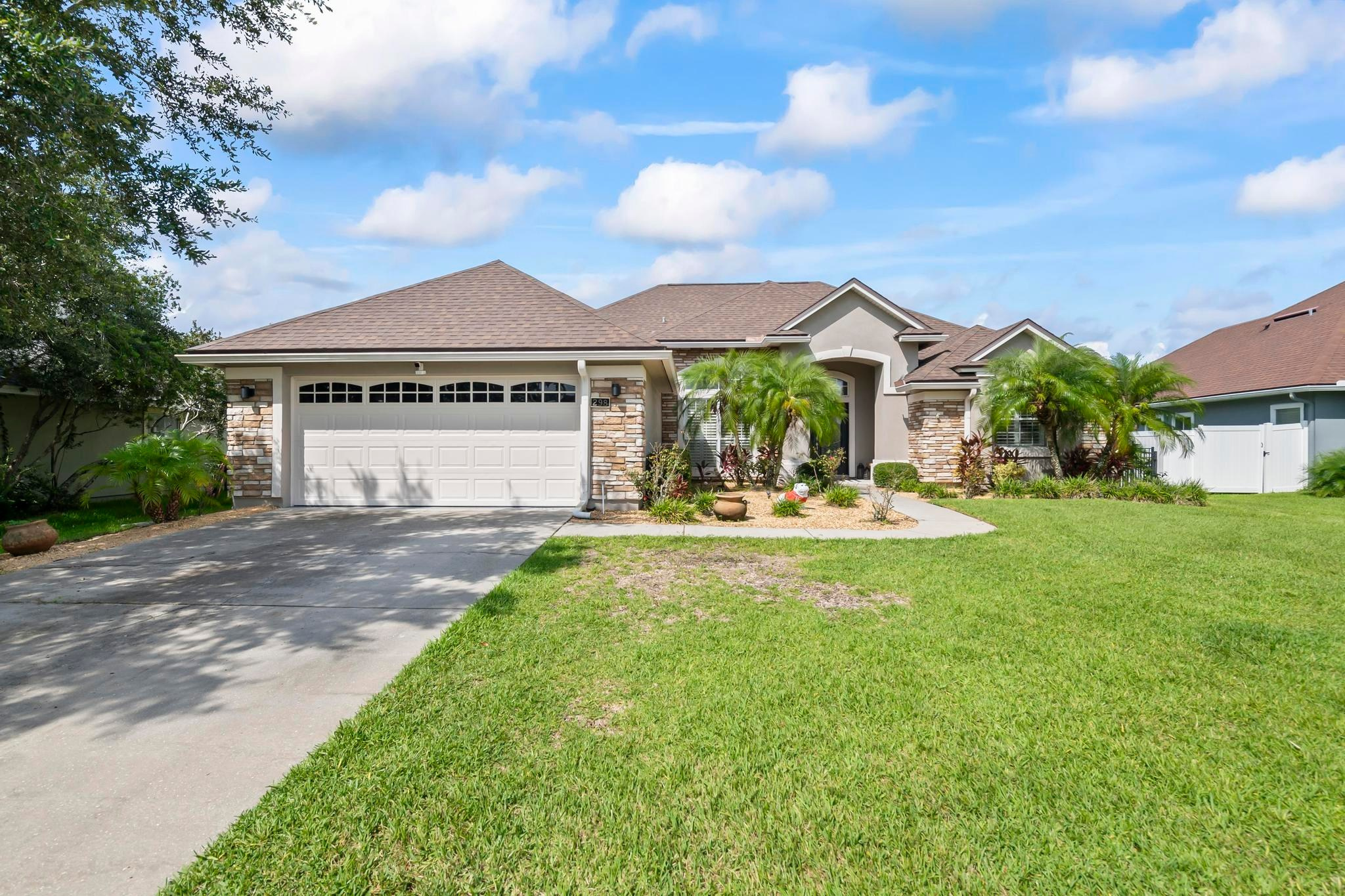 Porta Rosa Cir, St Augustine 32 092