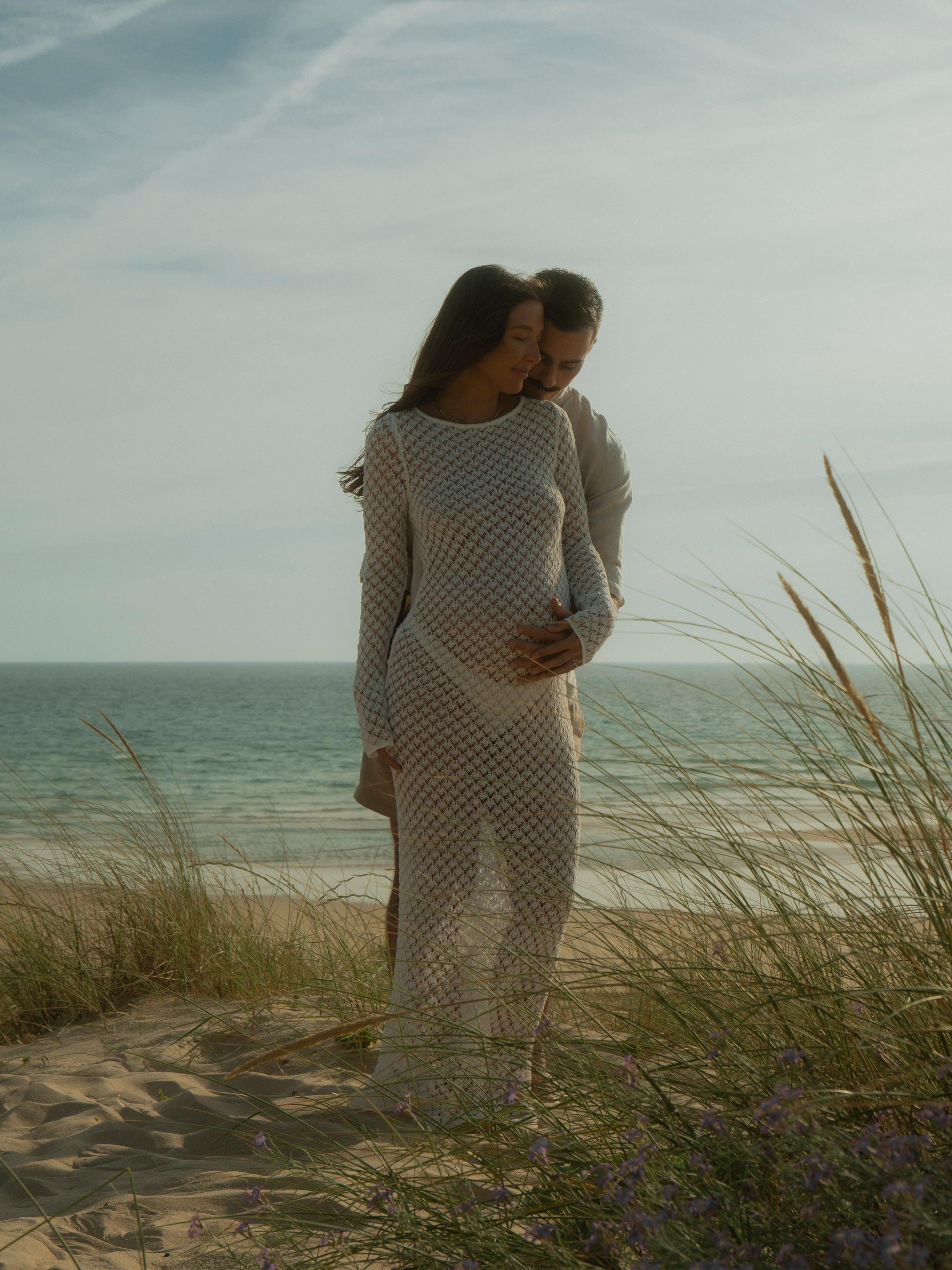 Chelsea & Hayden. Lisbon Event Photographer