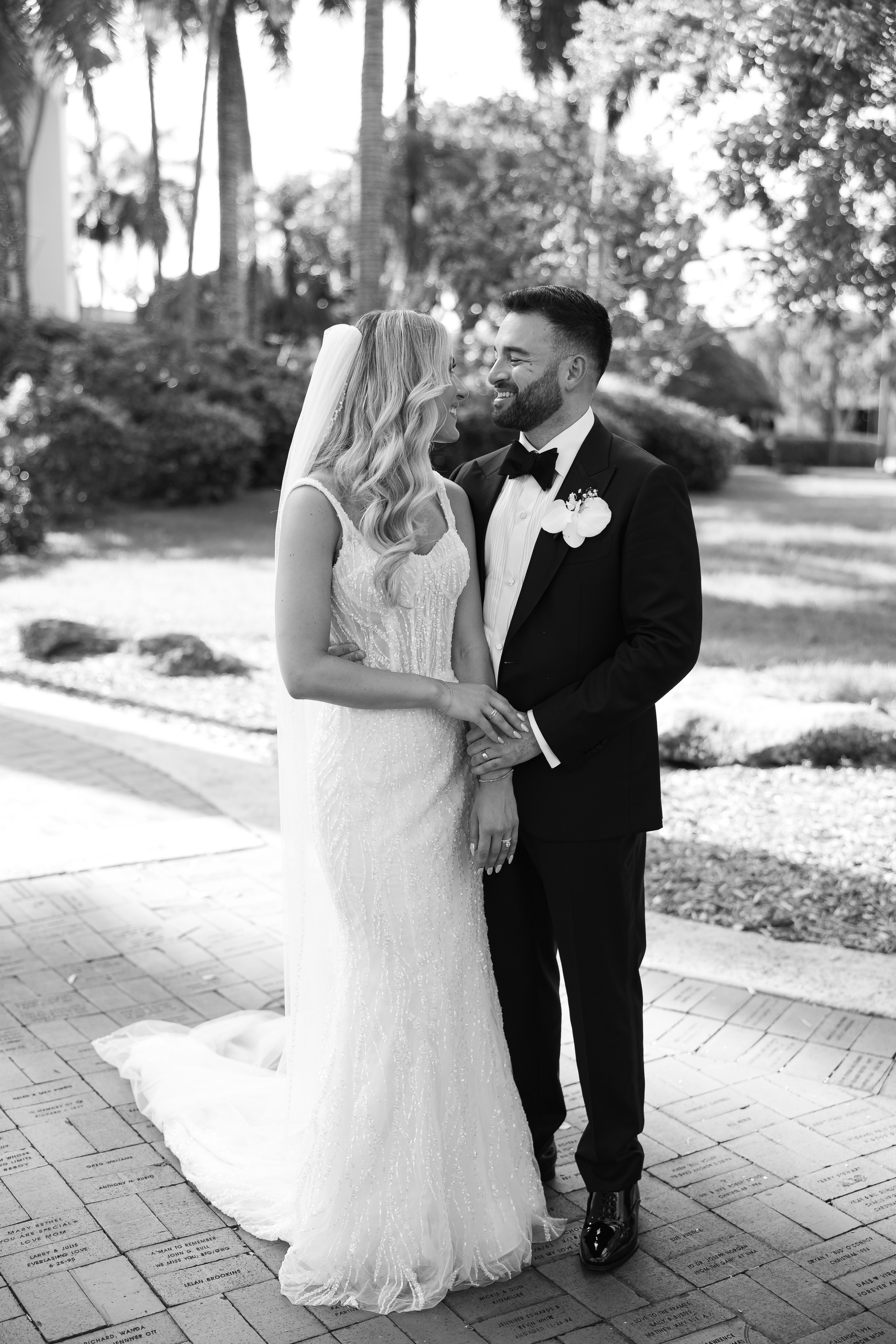 Scarlett & Jose: Tradition met celebration. YES I DO PRODUCTION — Wedding photography&videography