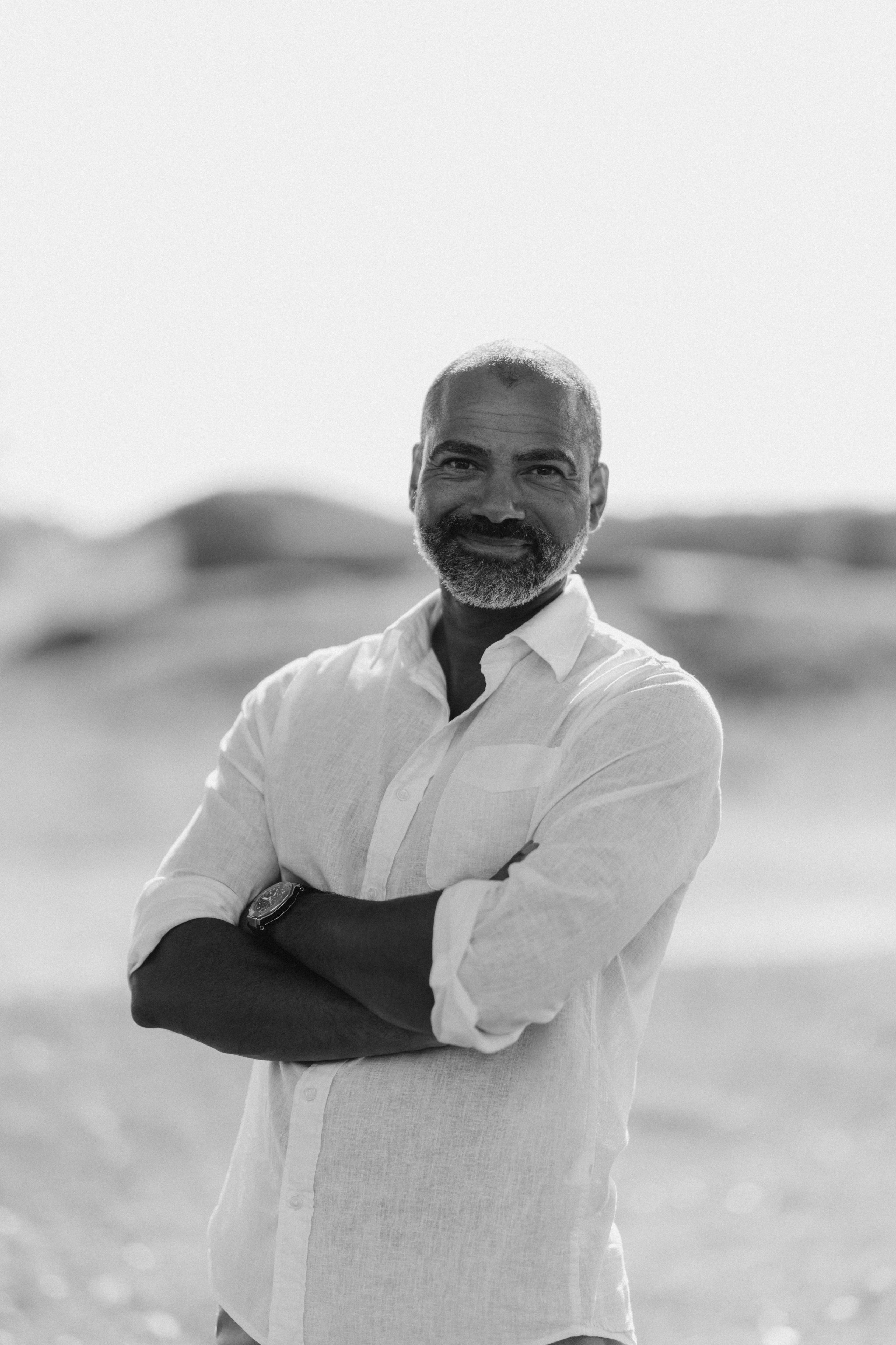 Suomenlinna. Wedding and portrait photographer in Helsinki Vickan O