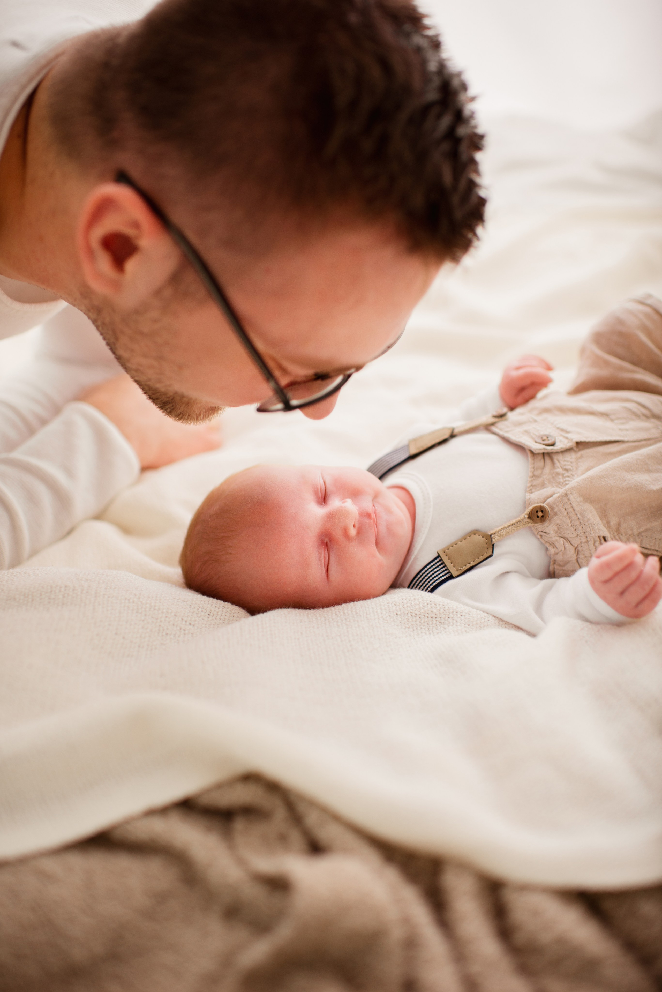 White dream. Michalina Dzianach Wedding Photographer Iceland