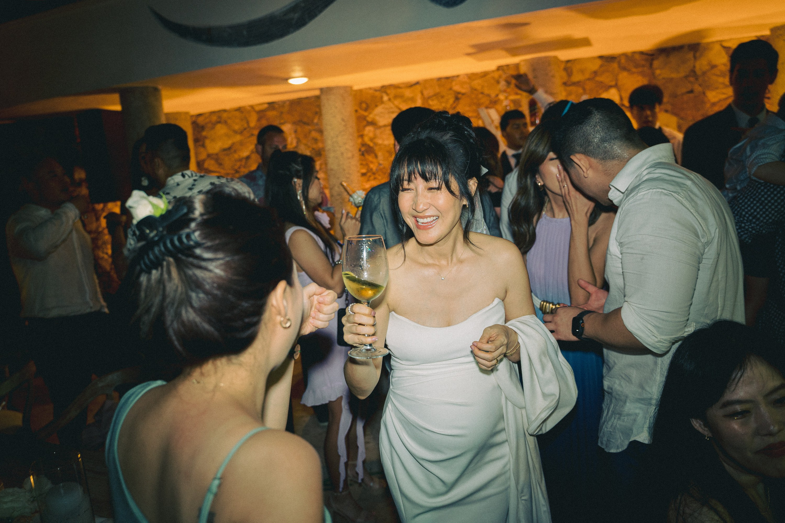 Double wedding. Sayulita Wedding Photographer, Puerto Vallarta, Cabo