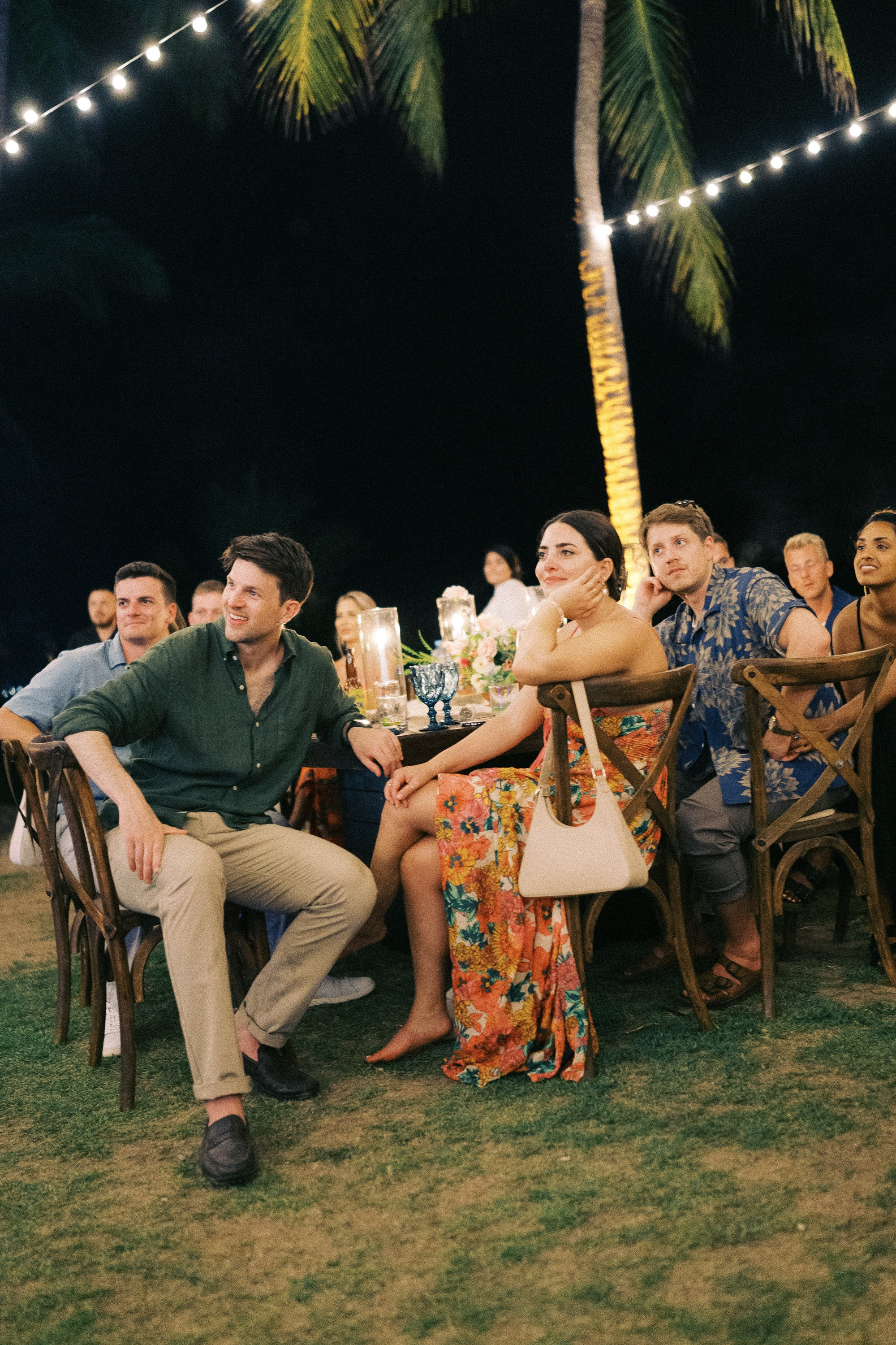 Annie & Michael wedding Villa del Oso. Sayulita Wedding Photographer, Puerto Vallarta, Cabo