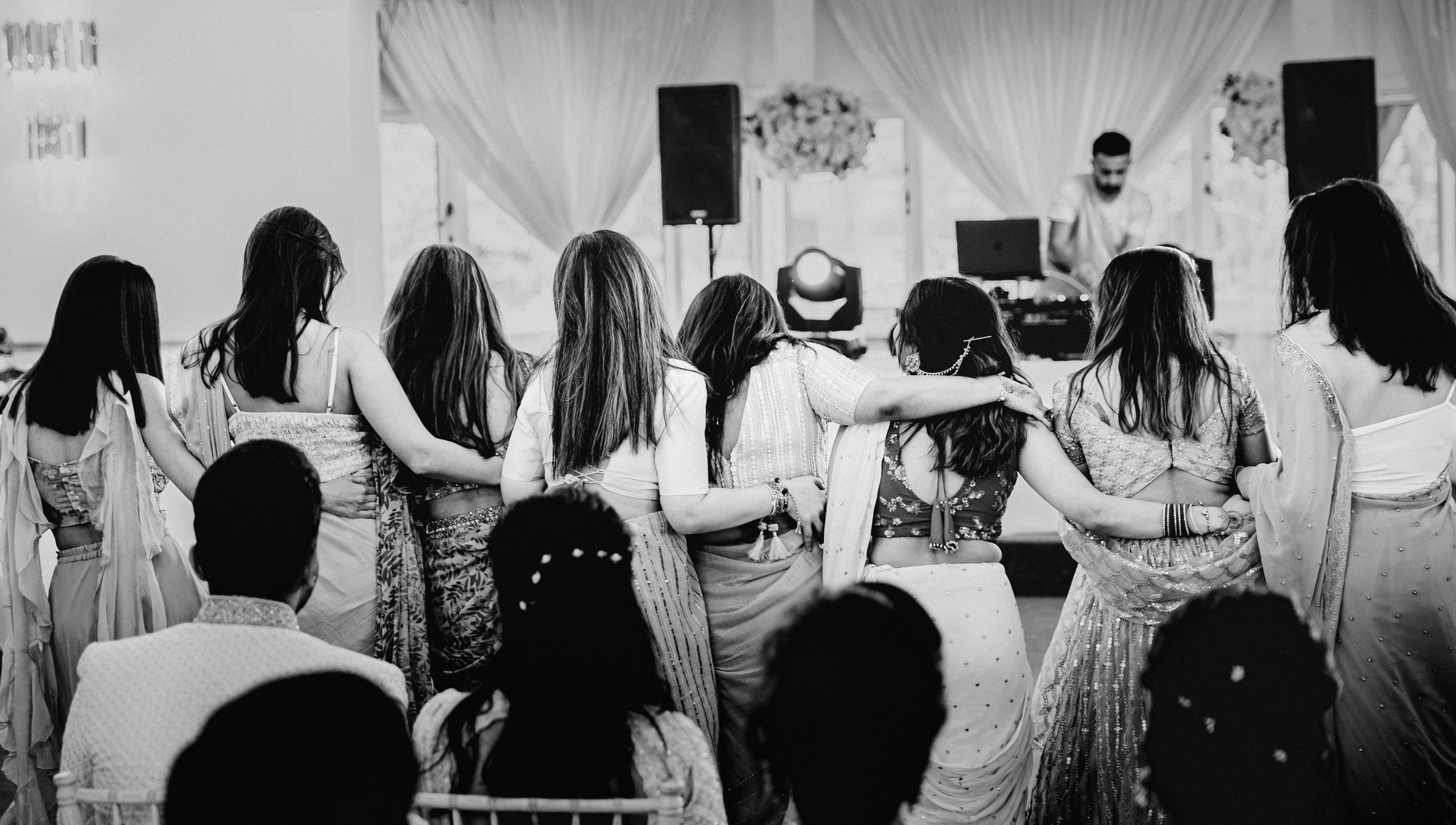 Wedding photography. Timeless Wedding & Event Photography — based London, working across Europe