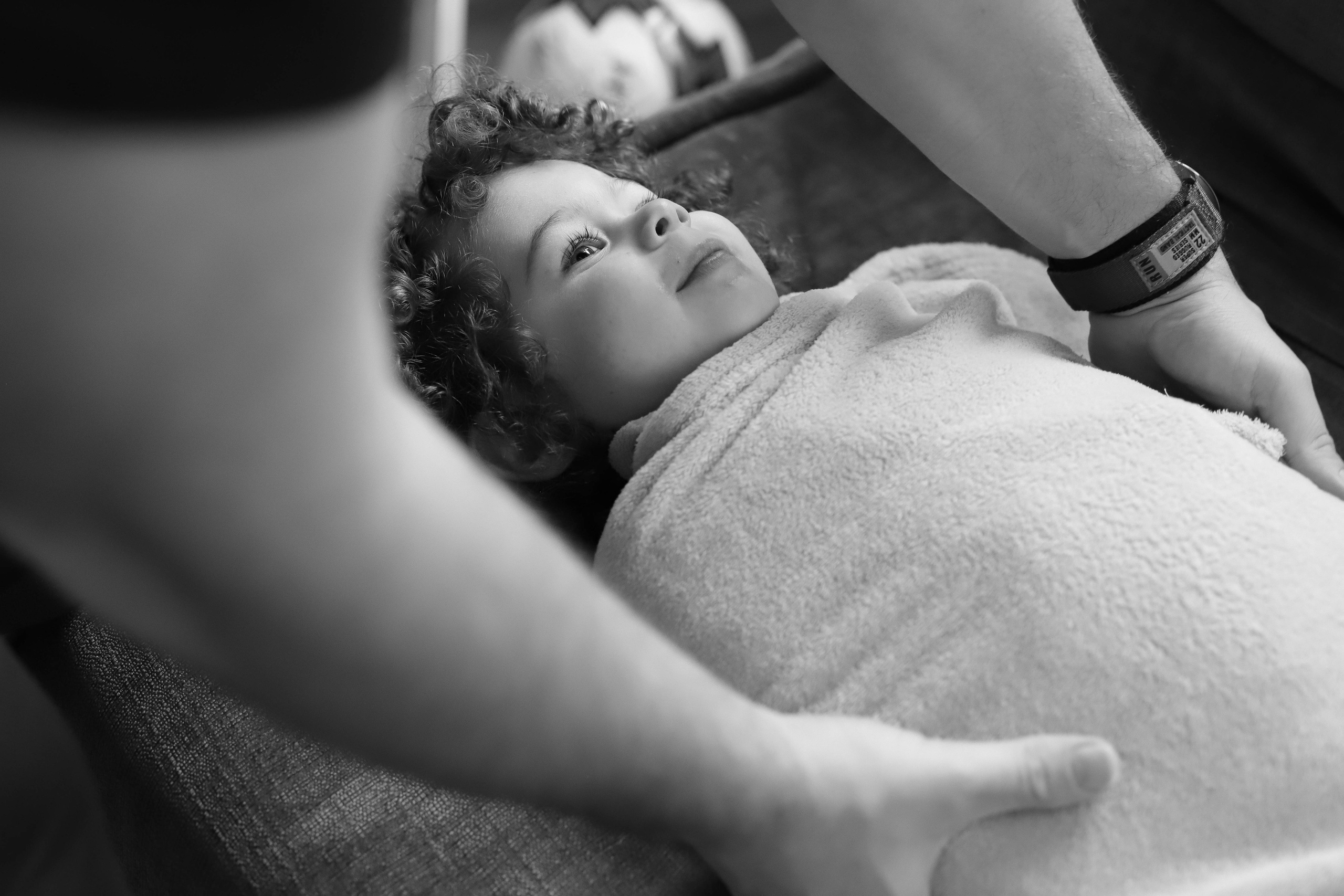 Rafael. Family and Portraits photographer Diana Andoni