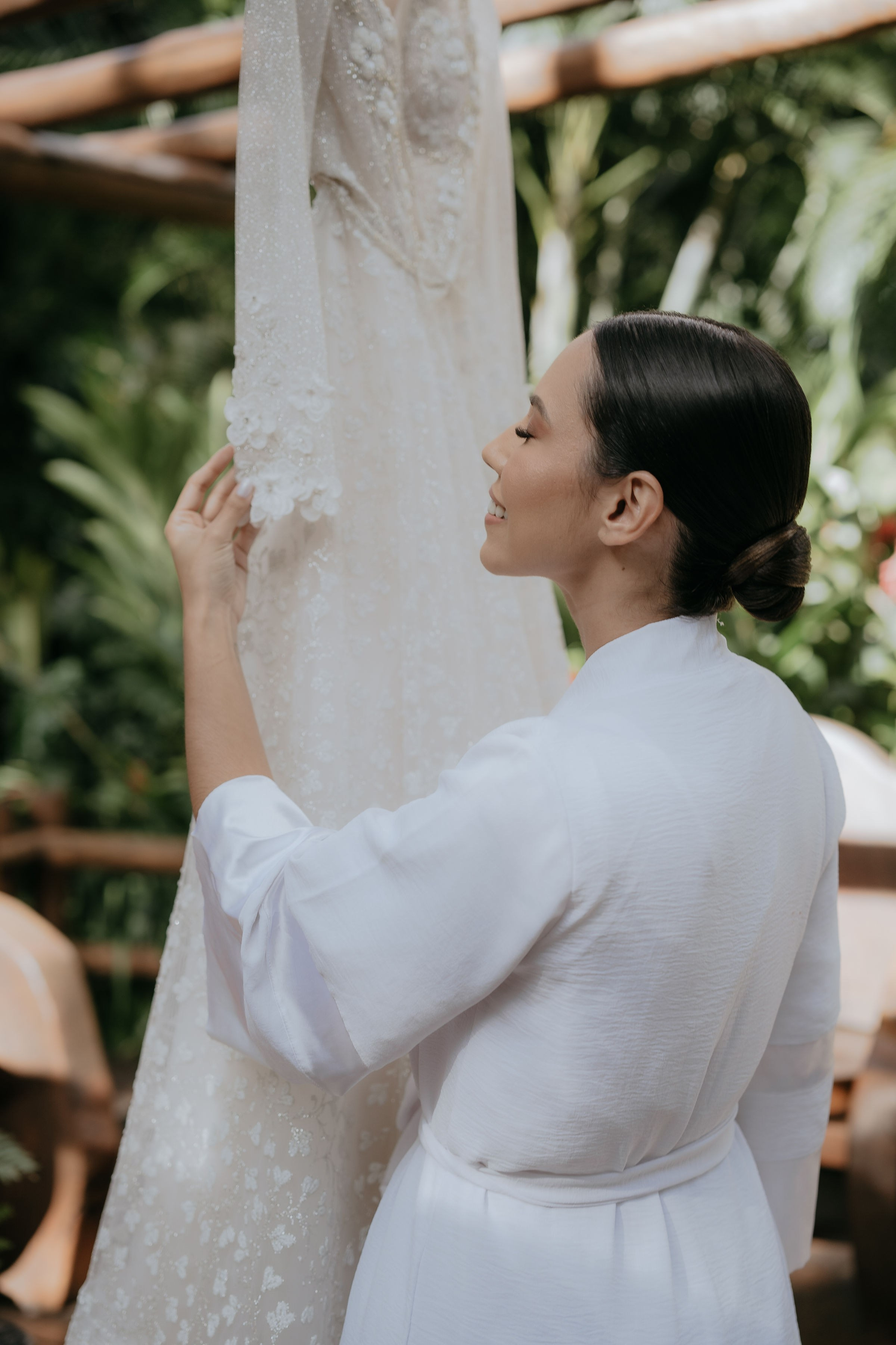 Casamento. Edu e Josi Fotografia