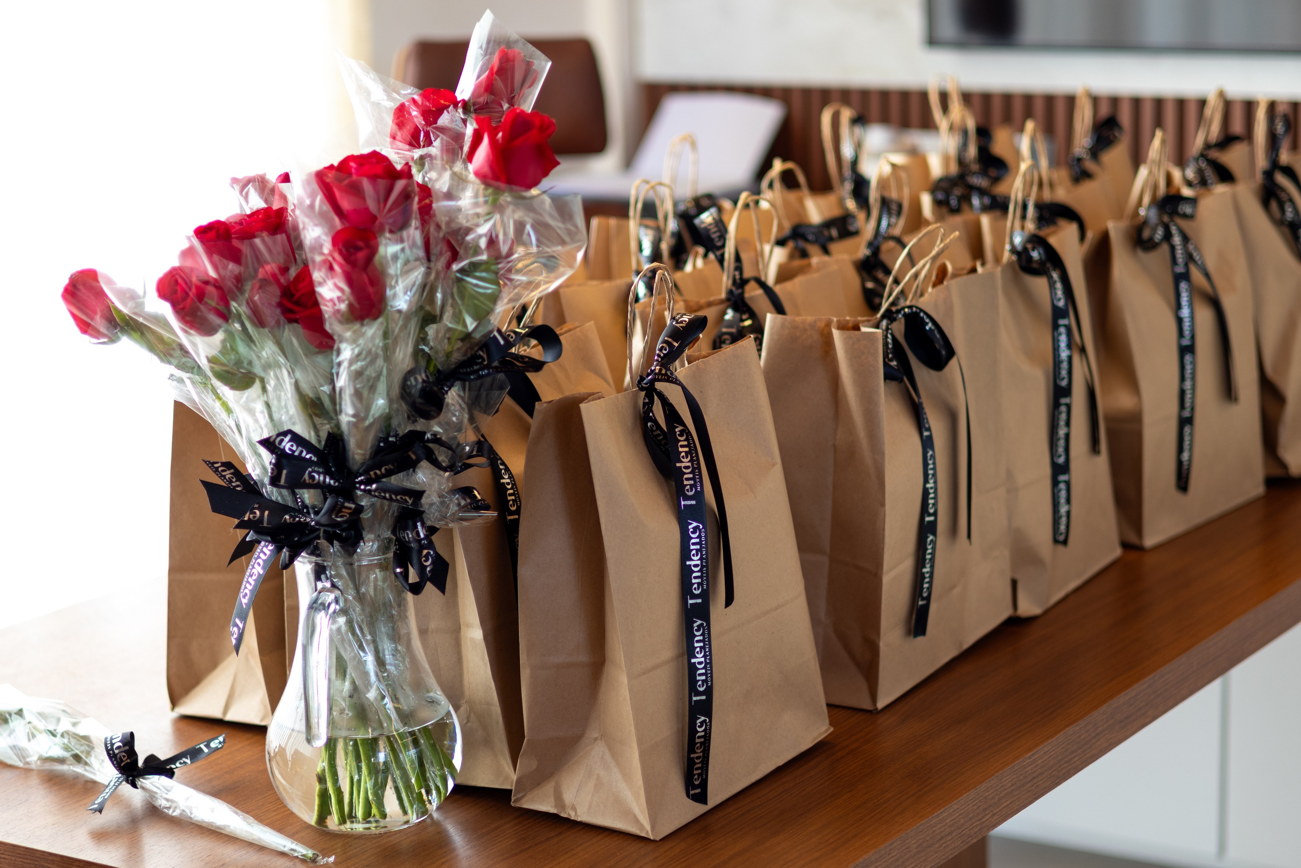 Evento Corporativo. Edilene Silva Fotografa Profissional