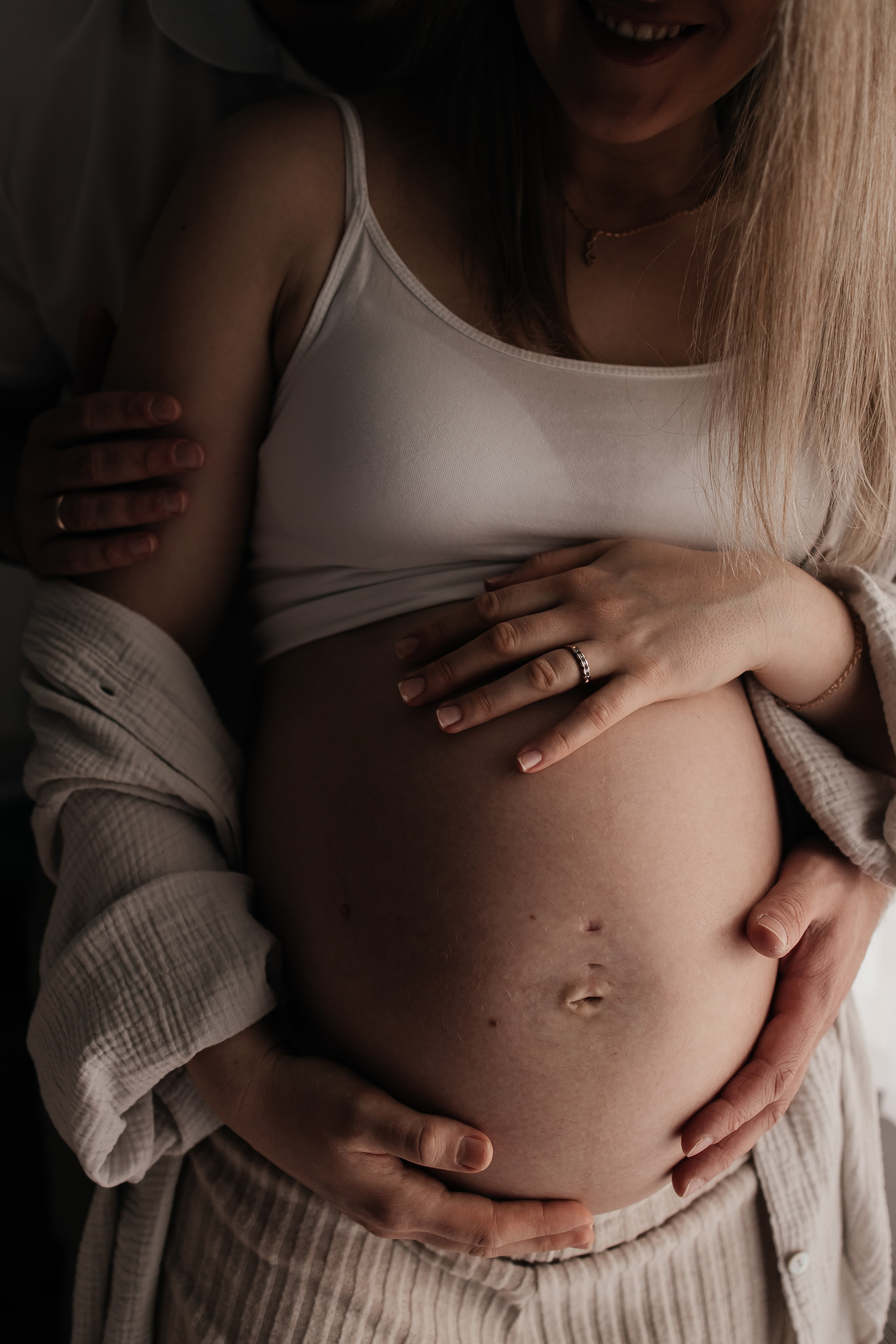 Lifestyle. Fotografin Heidenheim / Newborn, Babybauch & Familie - Nadine Schmalz