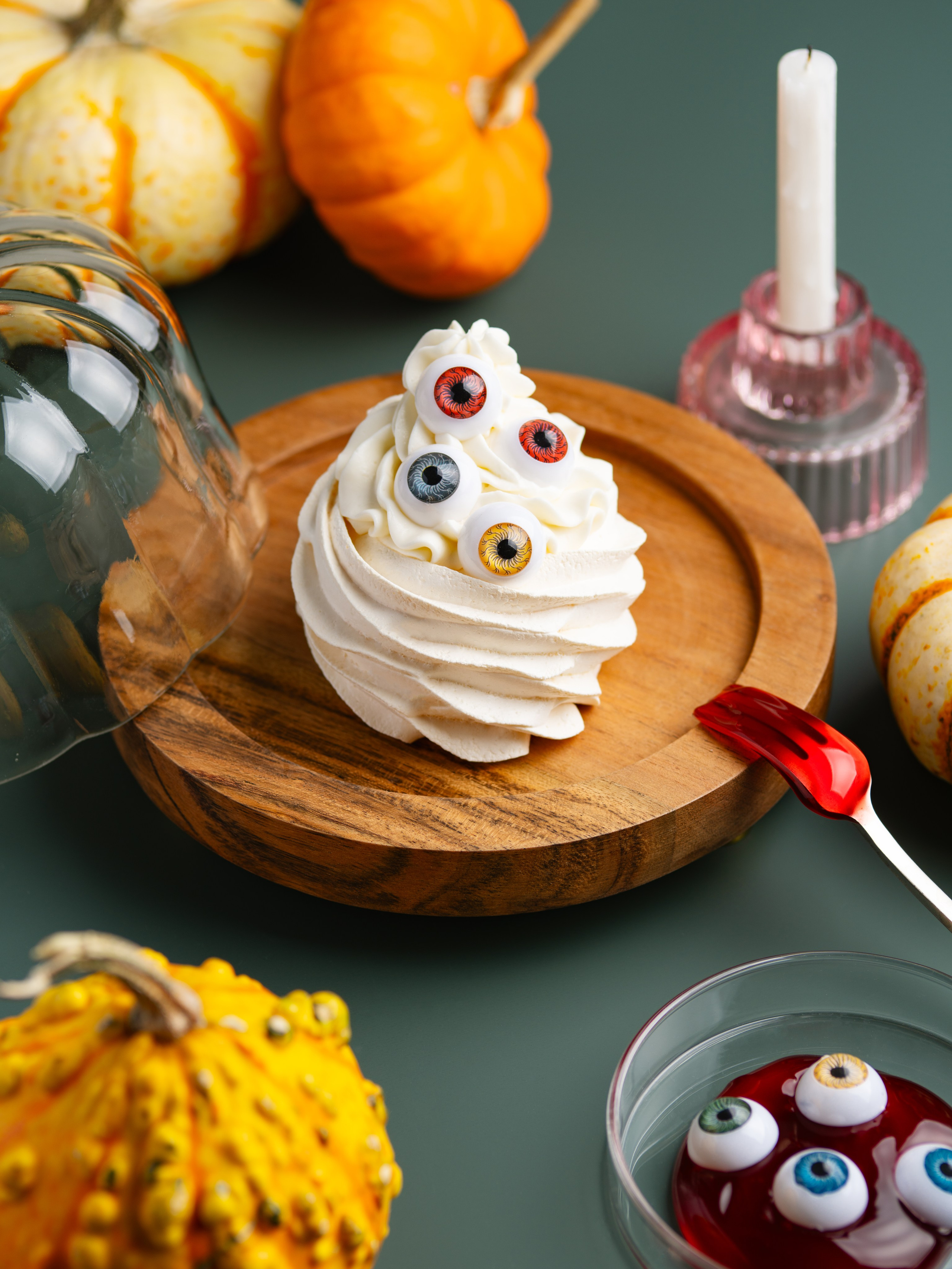 Commercial Food Photography – USA Menu & Advertising. LILIIA ZABOTKINA food photographer California