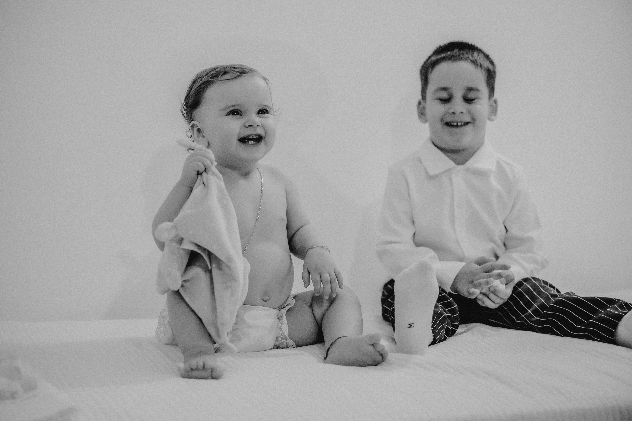 Fotografia de Batizado em Lisboa, Almada, margem Sul e Ribatejo - Photus Family