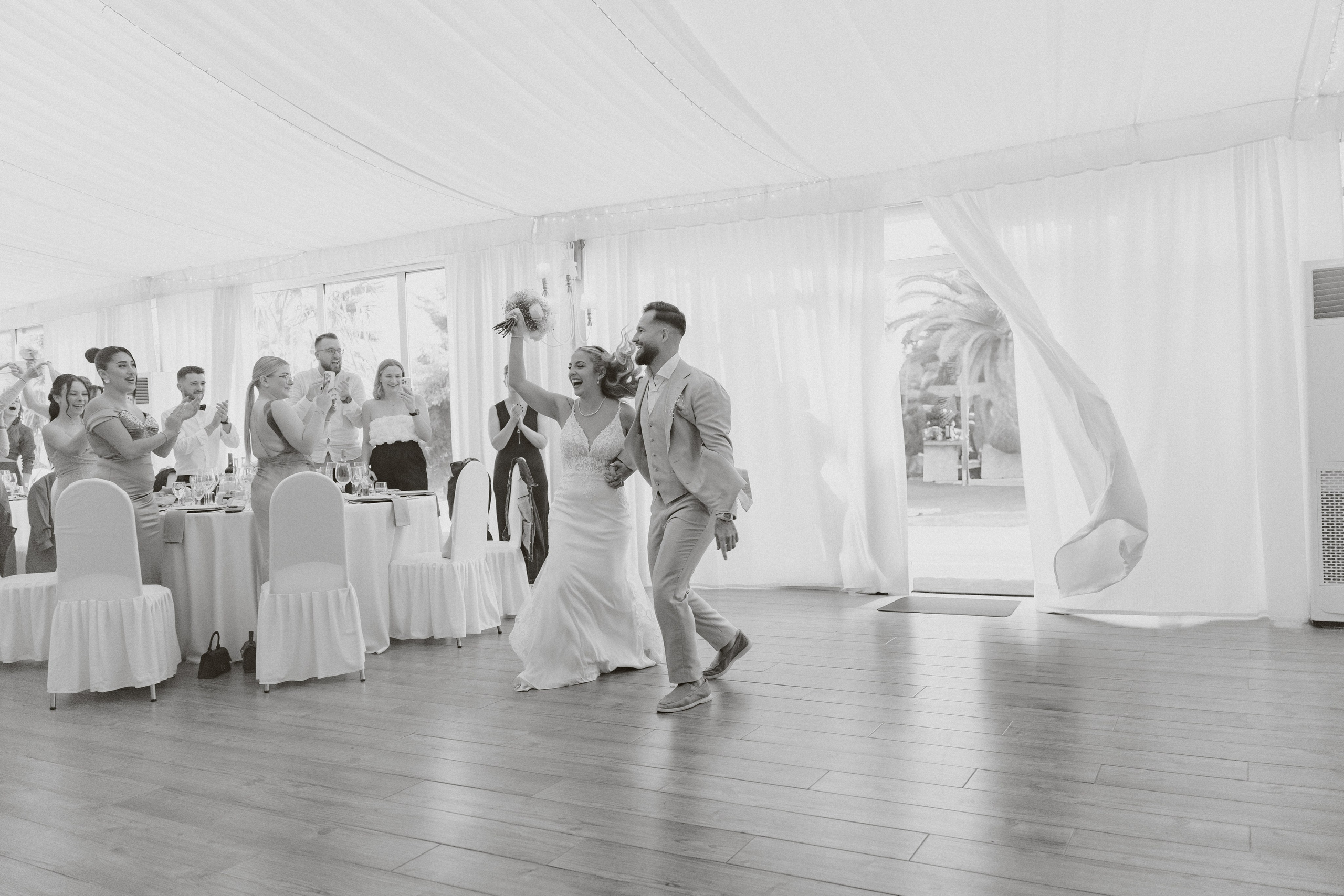 Fotografia de casamento natural, sem poses, Photus Family by Quinta Acordeon