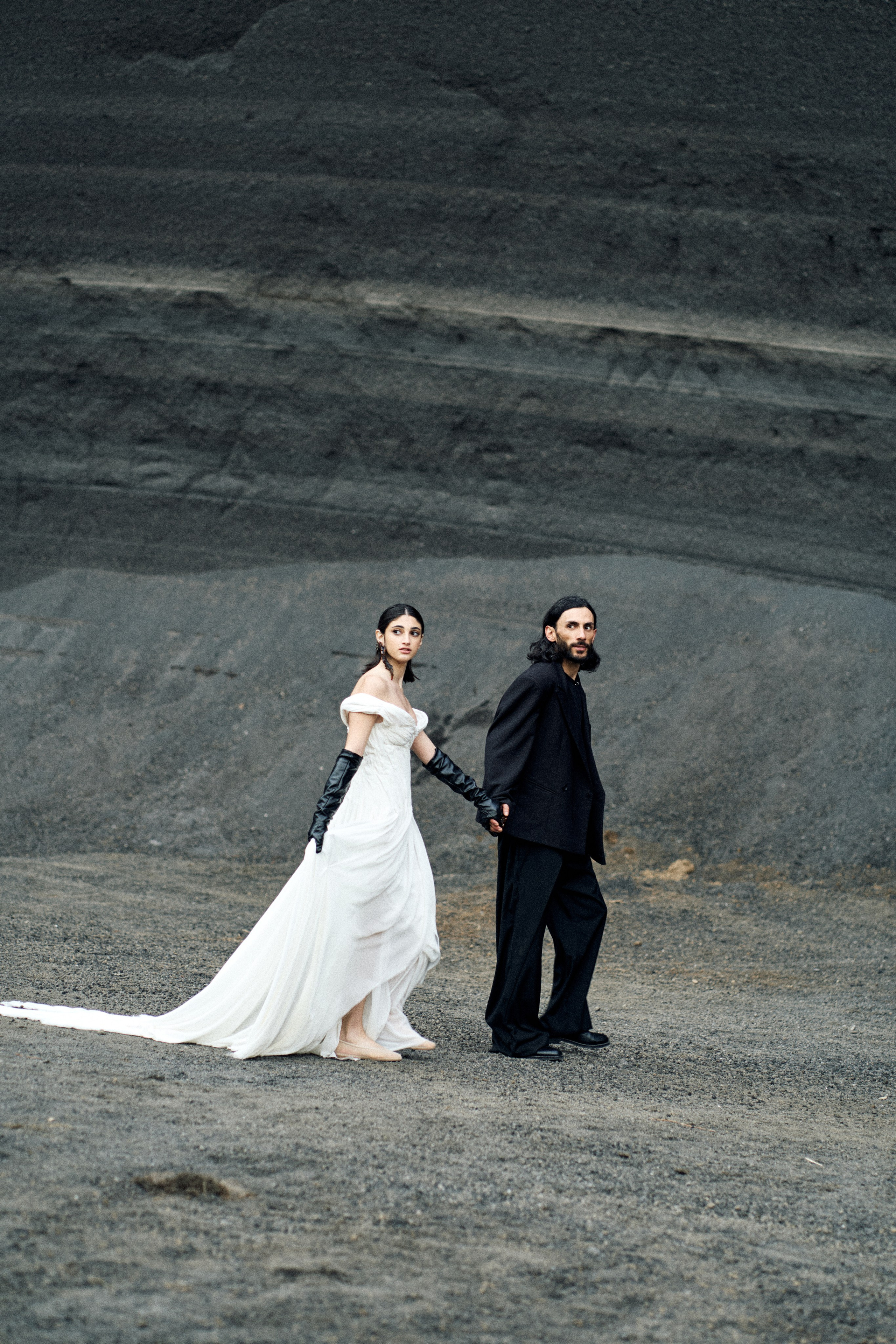 Wedding Photographer in Armenia and Europe | Elegant & Timeless Wedding Photography. Ash Hovsepyan Photography | Wedding & Portrait Photographer in Armenia and Europe