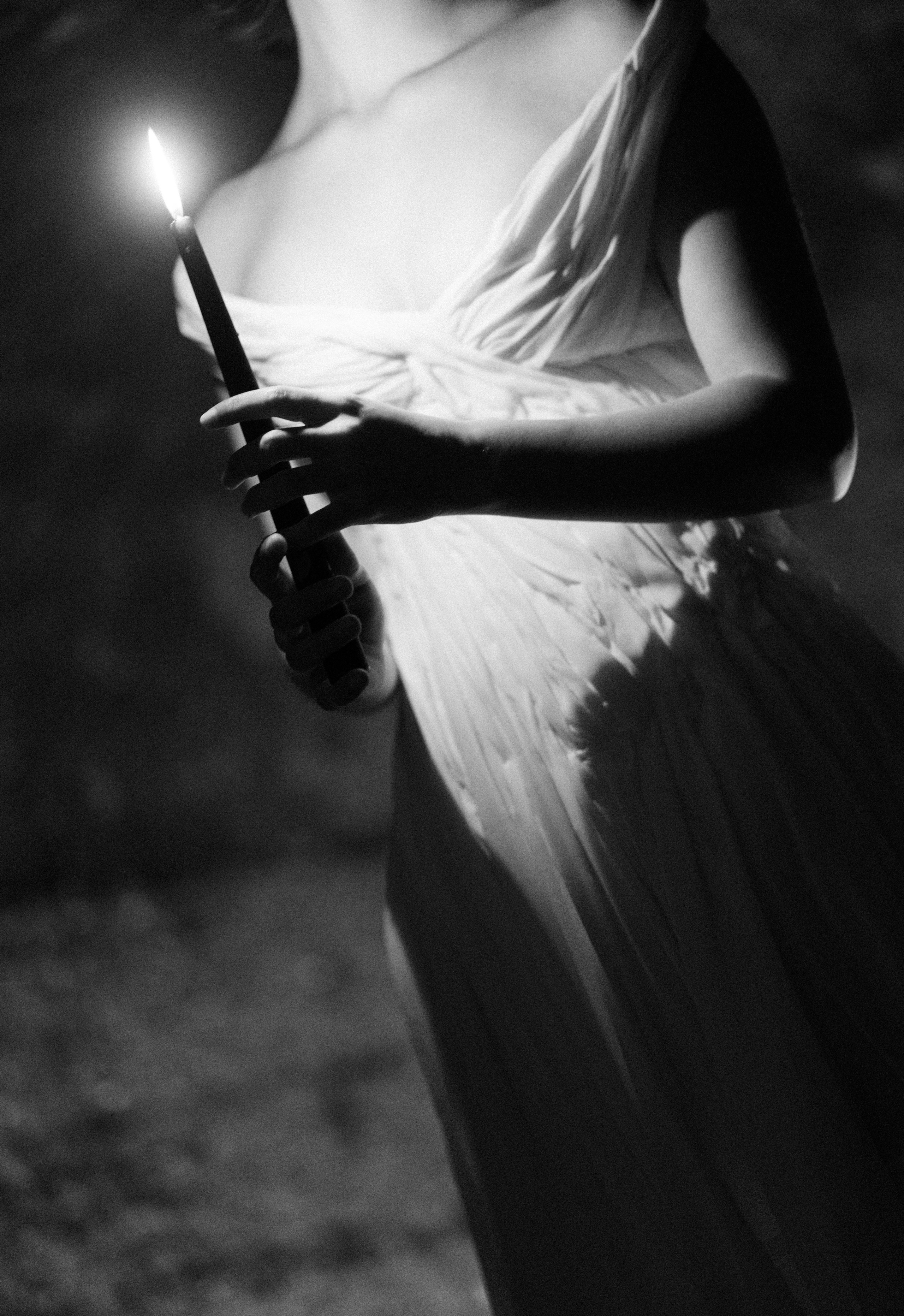 E&N. Ash Hovsepyan Photography | Wedding & Portrait Photographer in Armenia and Europe