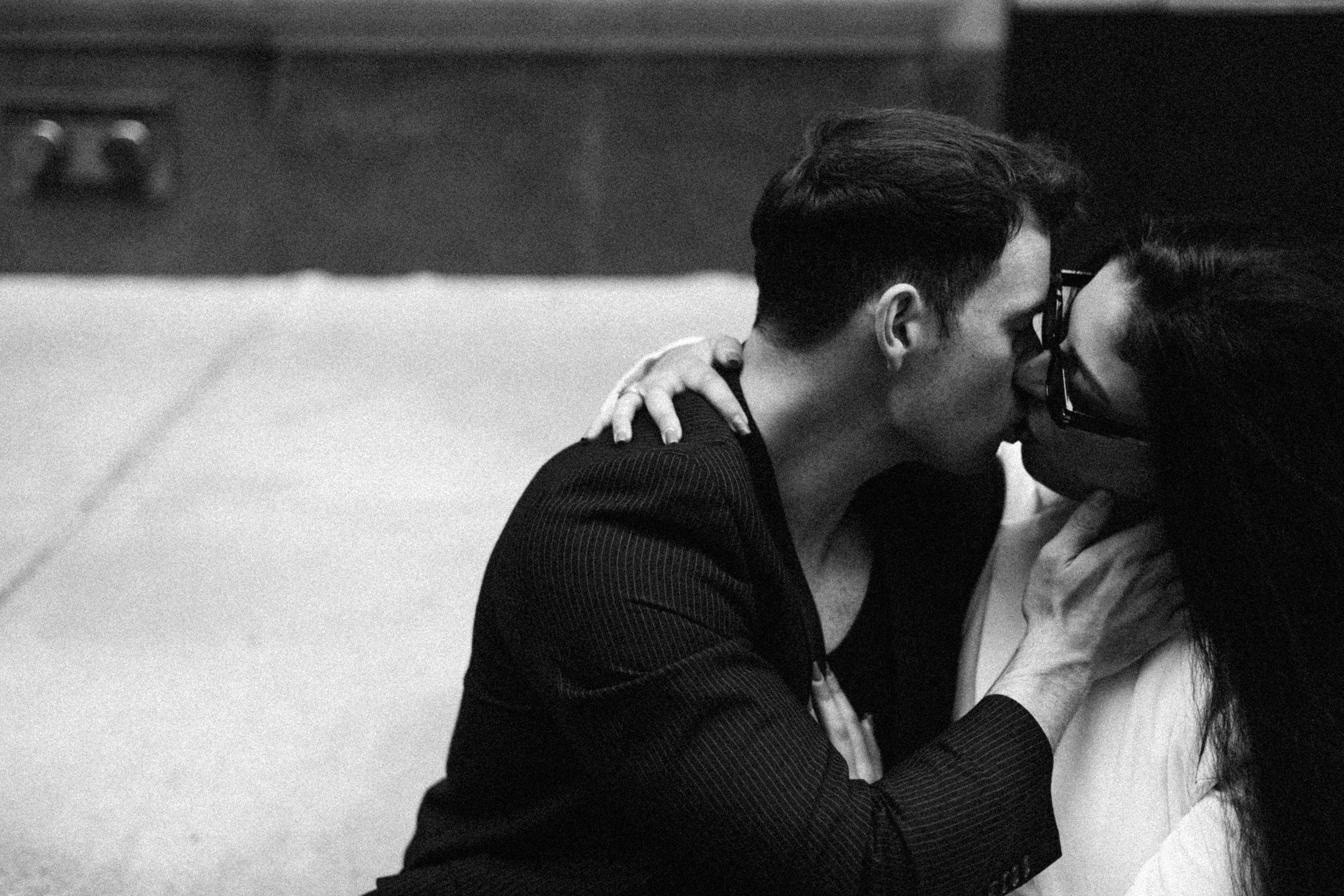 Sara Eulalia | Virginia Photographer