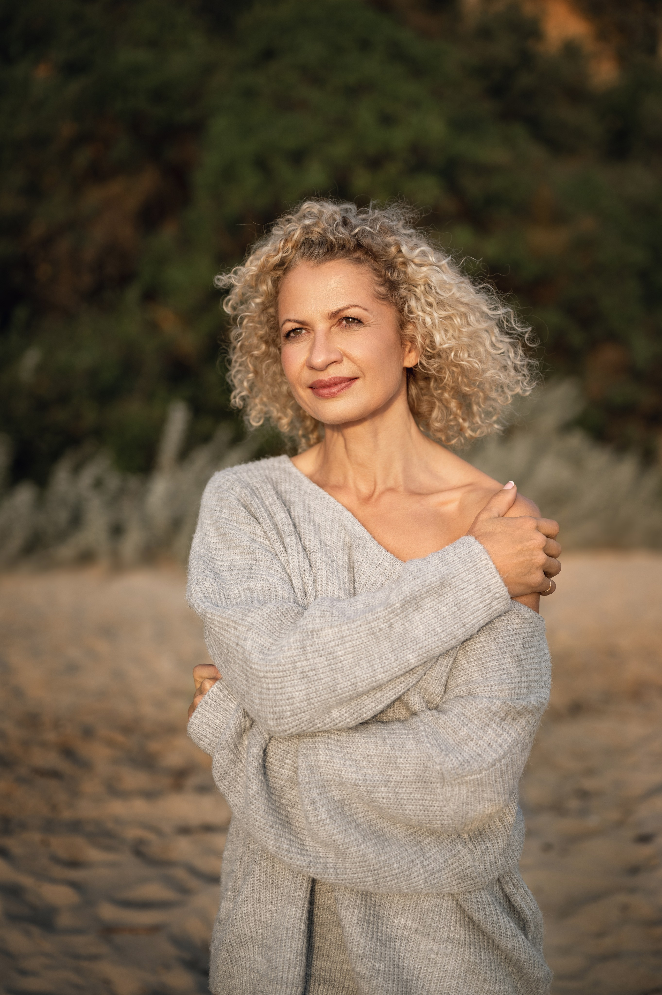 Her story. Natasha photo Photographer in Melbourne