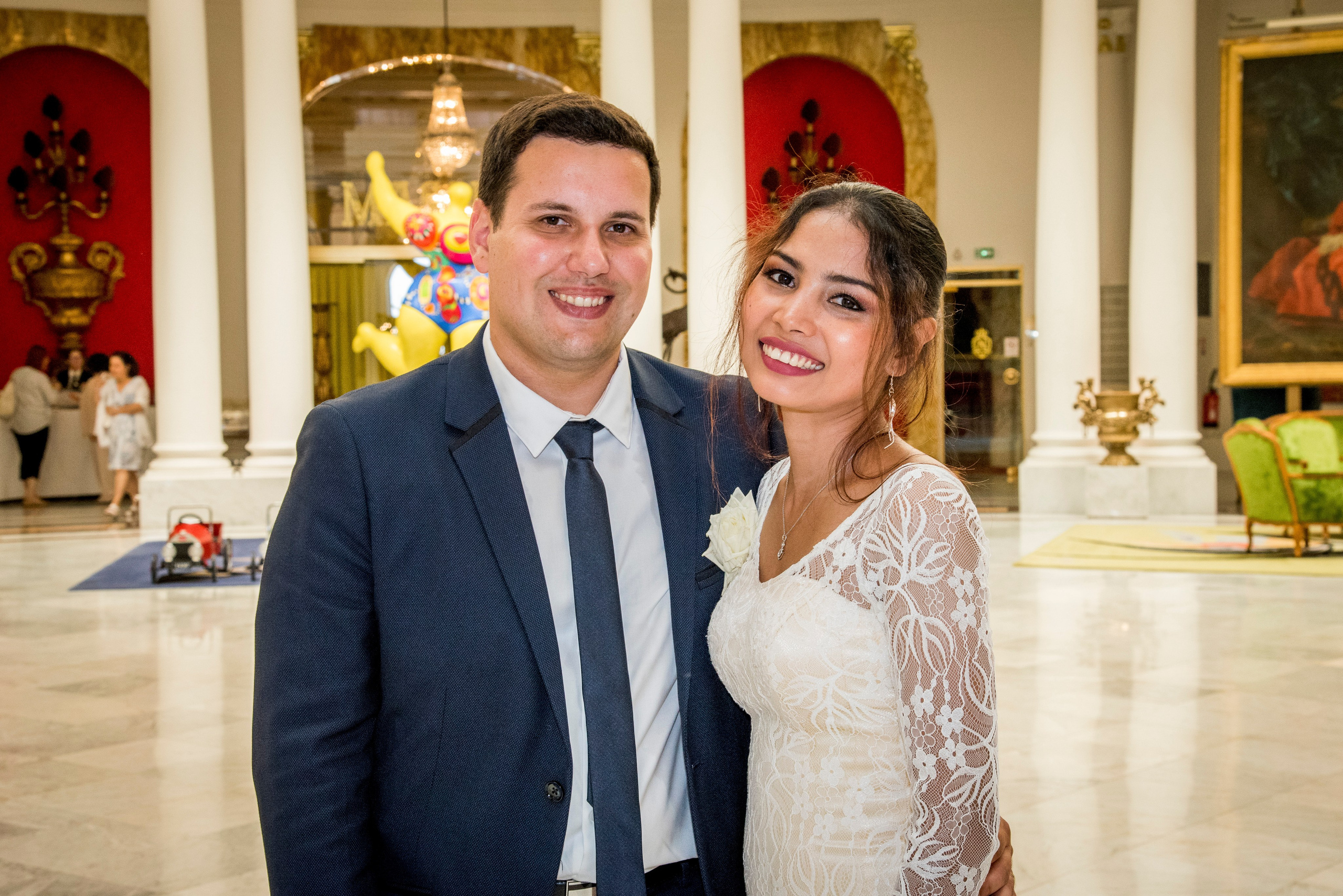 Photographe mariage wediding photographer french riviera. MARQUIS PHOTOGRAPHIE — Photographe/Vidéaste, Drone, événements, Nice, Monaco, Cannes, yacht, corporate, mariage, immobilier, events luxury