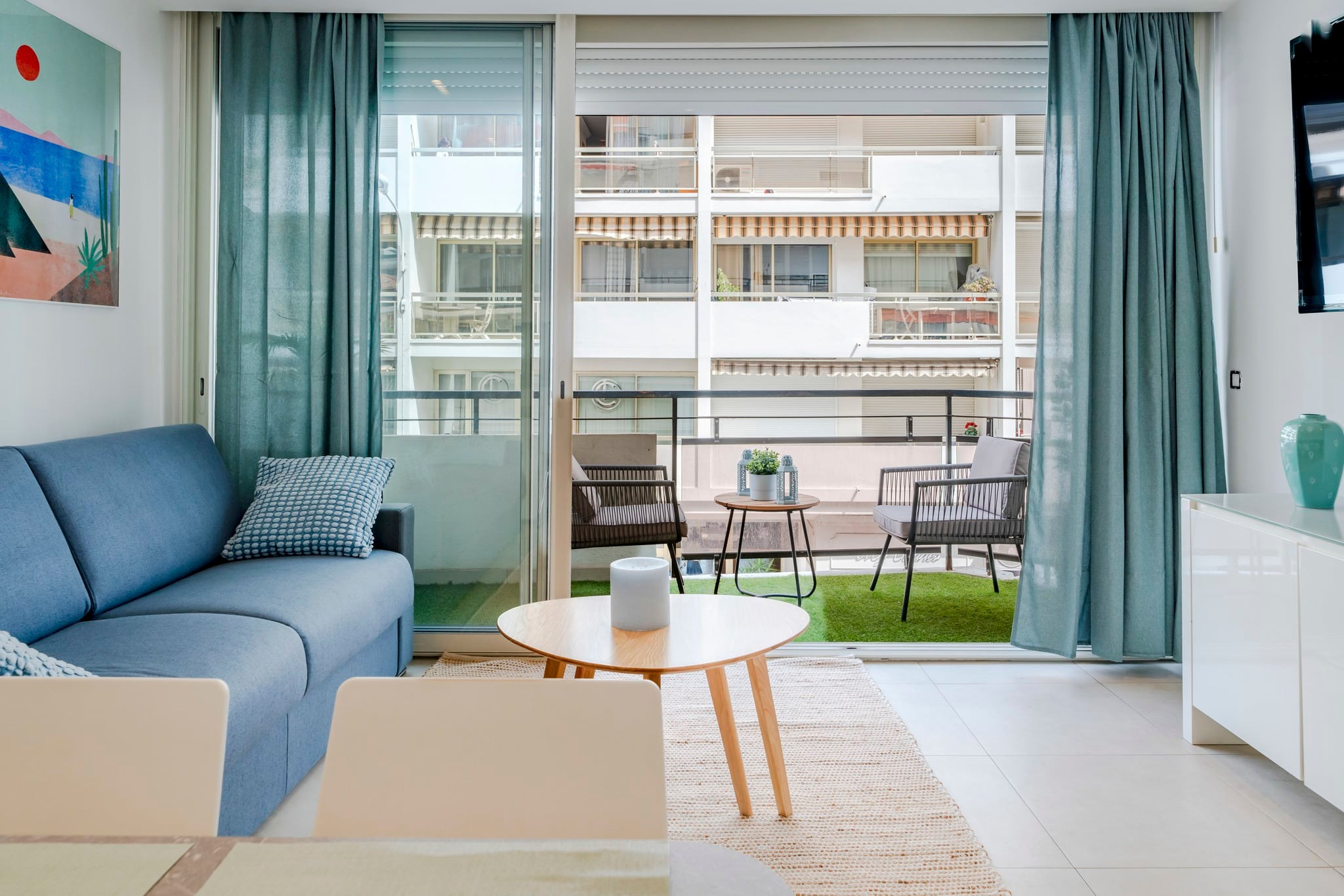 IMMOBILIER — REAL ESTATE PREMIUM. MARQUIS PHOTOGRAPHIE — Photographe/Vidéaste, Drone, événements, Nice, Monaco, Cannes, yacht, corporate, mariage, immobilier, events luxury