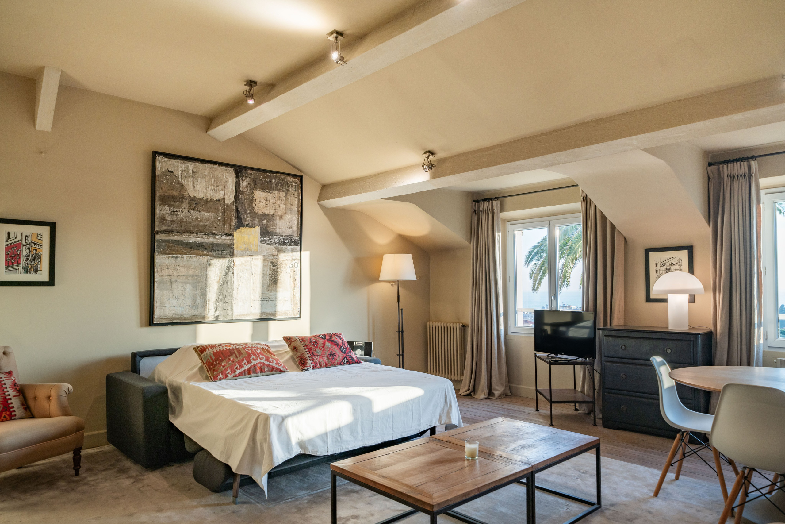 IMMOBILIER — REAL ESTATE PREMIUM. MARQUIS PHOTOGRAPHIE — Photographe/Vidéaste, Drone, événements, Nice, Monaco, Cannes, yacht, corporate, mariage, immobilier, events luxury