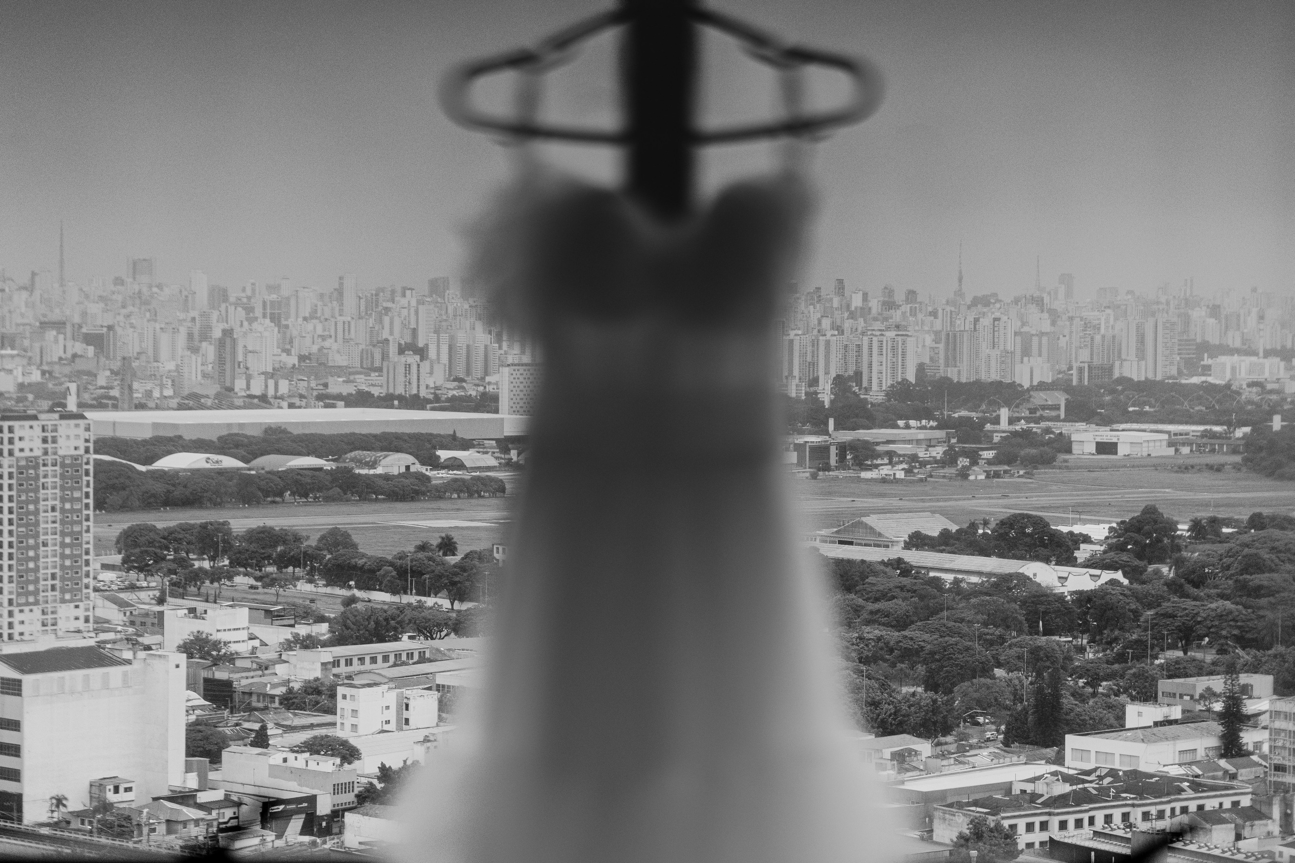 Barbara & Rodrigo // Wedding. A Um Passo Fotografia