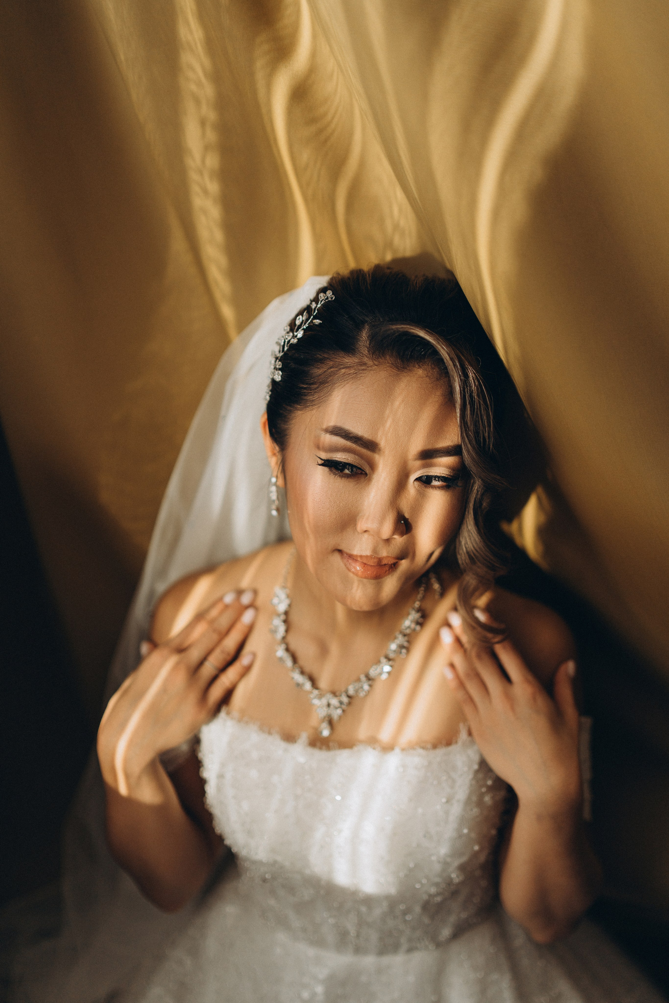 Свадебный день Роман и Ольга. PRIME STUDIO