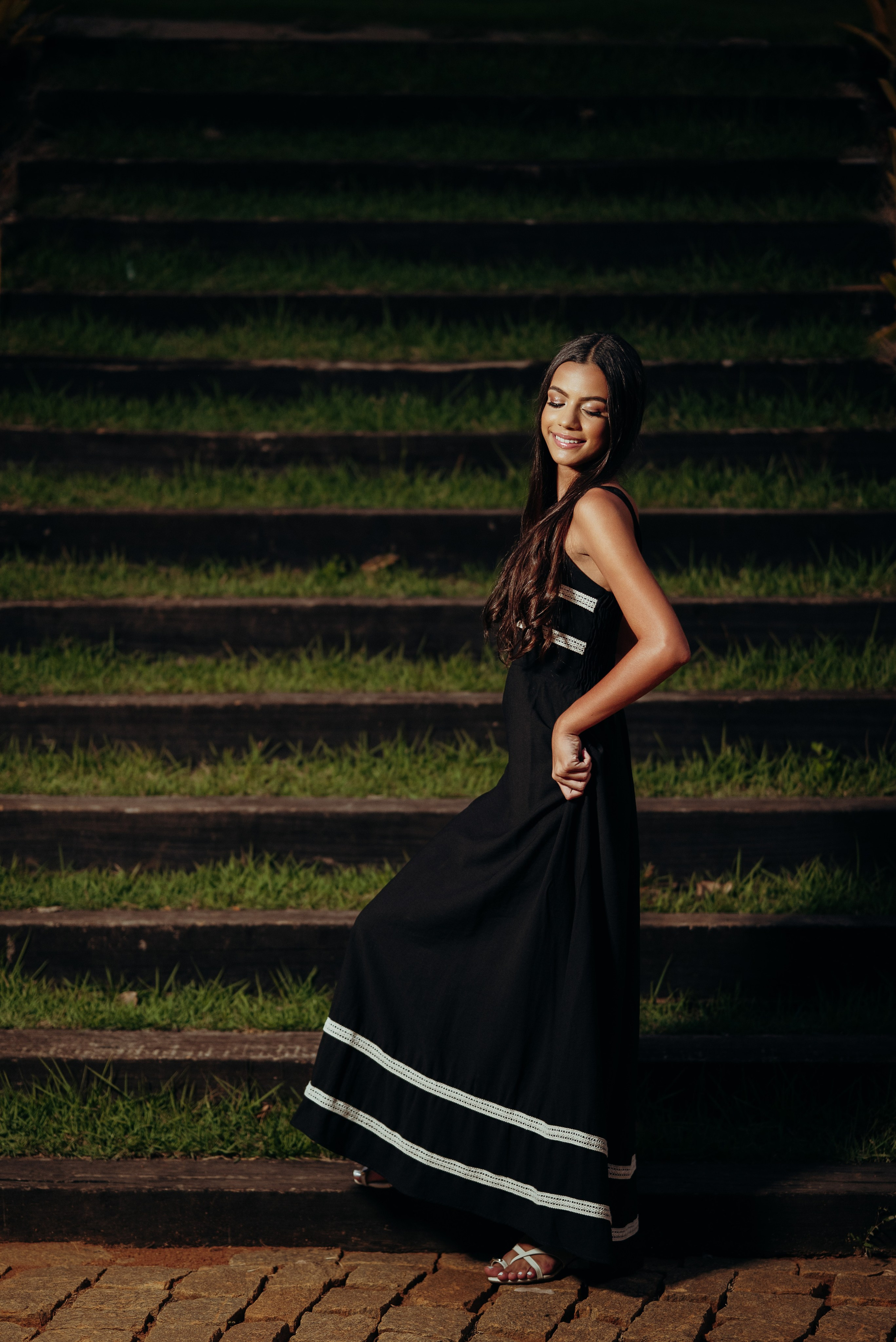 Ensaio de 15 anos da Clara. Kaiky Oliveira — Fotógrafo de Casamentos, retratos, gestantes e de sentimentos!