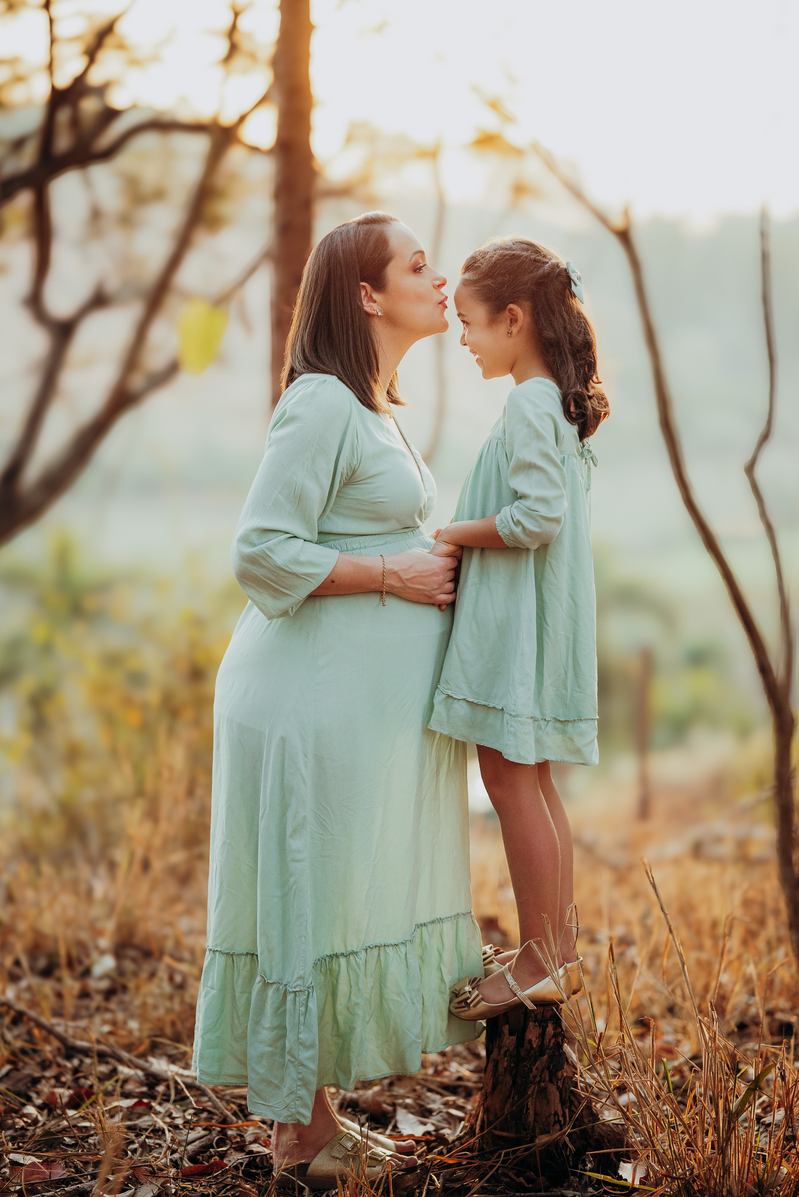 Ariane Gestante. Kaiky Oliveira — Fotógrafo de Casamentos, retratos, gestantes e de sentimentos!