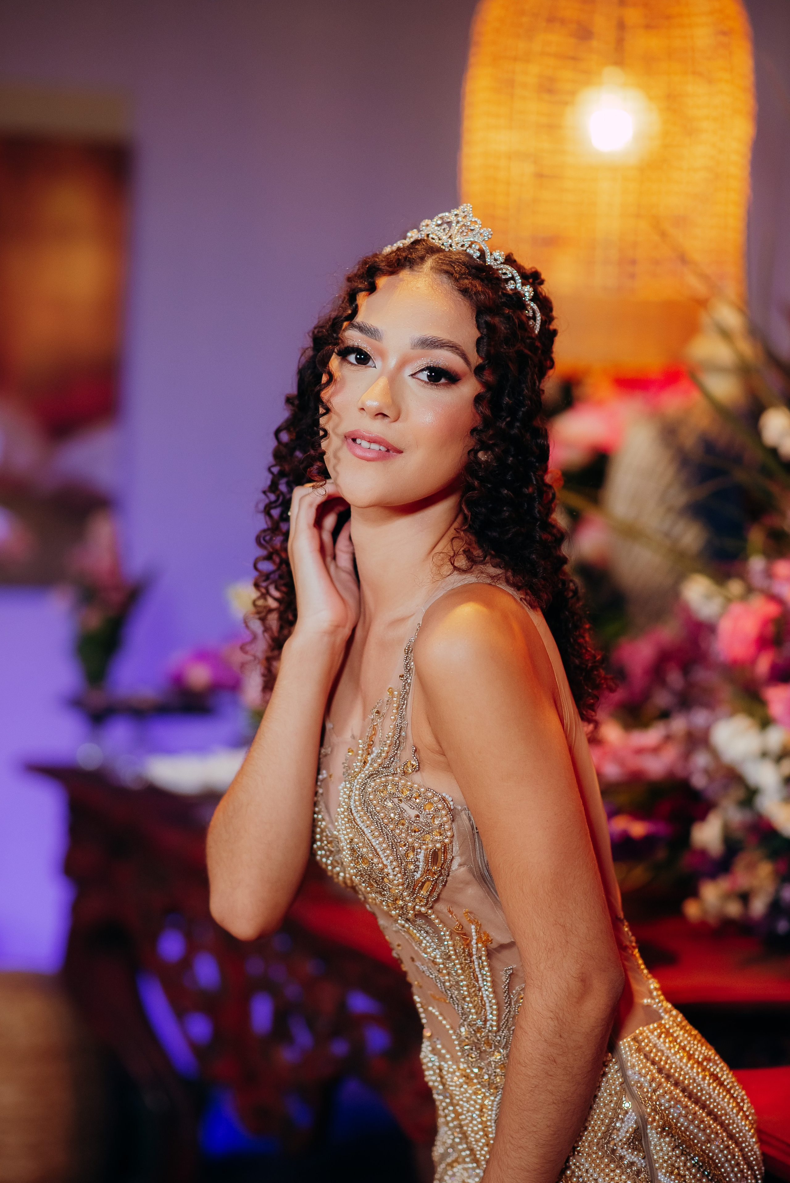 15 anos Sophia. Kaiky Oliveira — Fotógrafo de Casamentos, retratos, gestantes e de sentimentos!