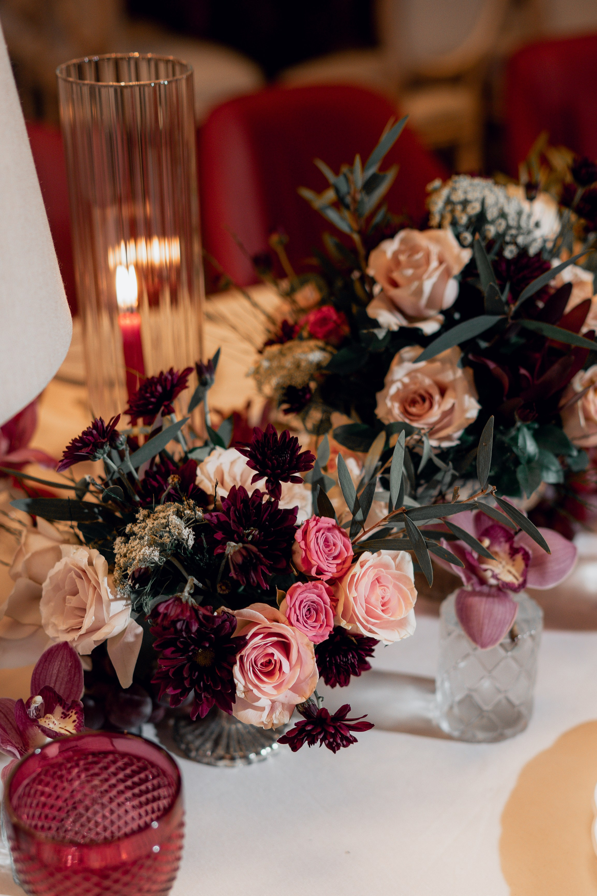 Meybell & Bryan Wedding. Fotógrafo en Honduras