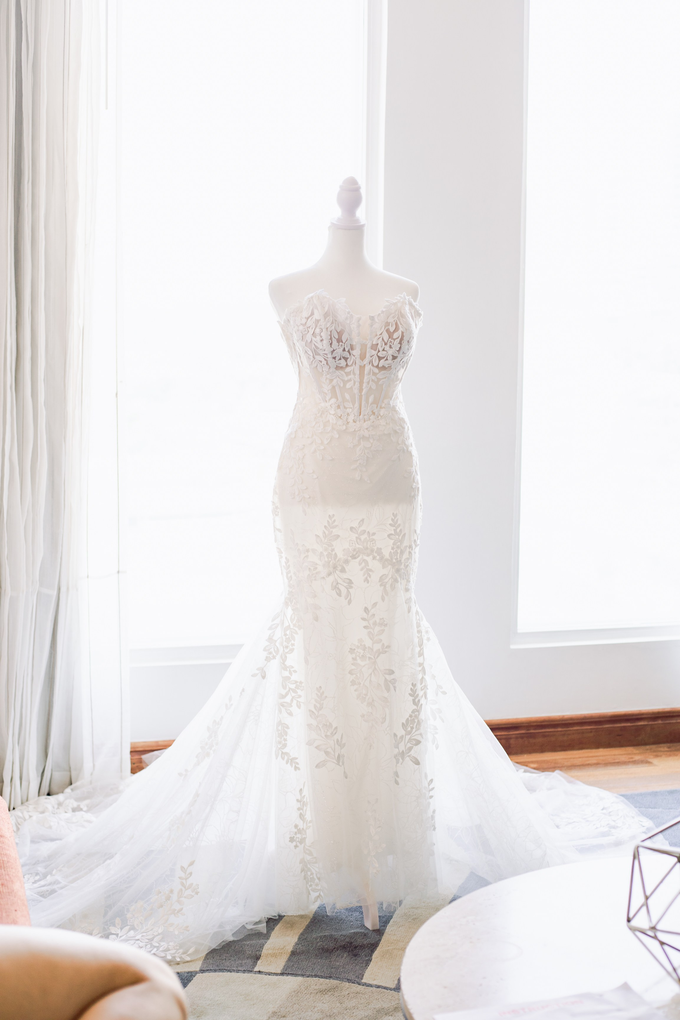 Meybell & Bryan Wedding. Fotógrafo en Honduras