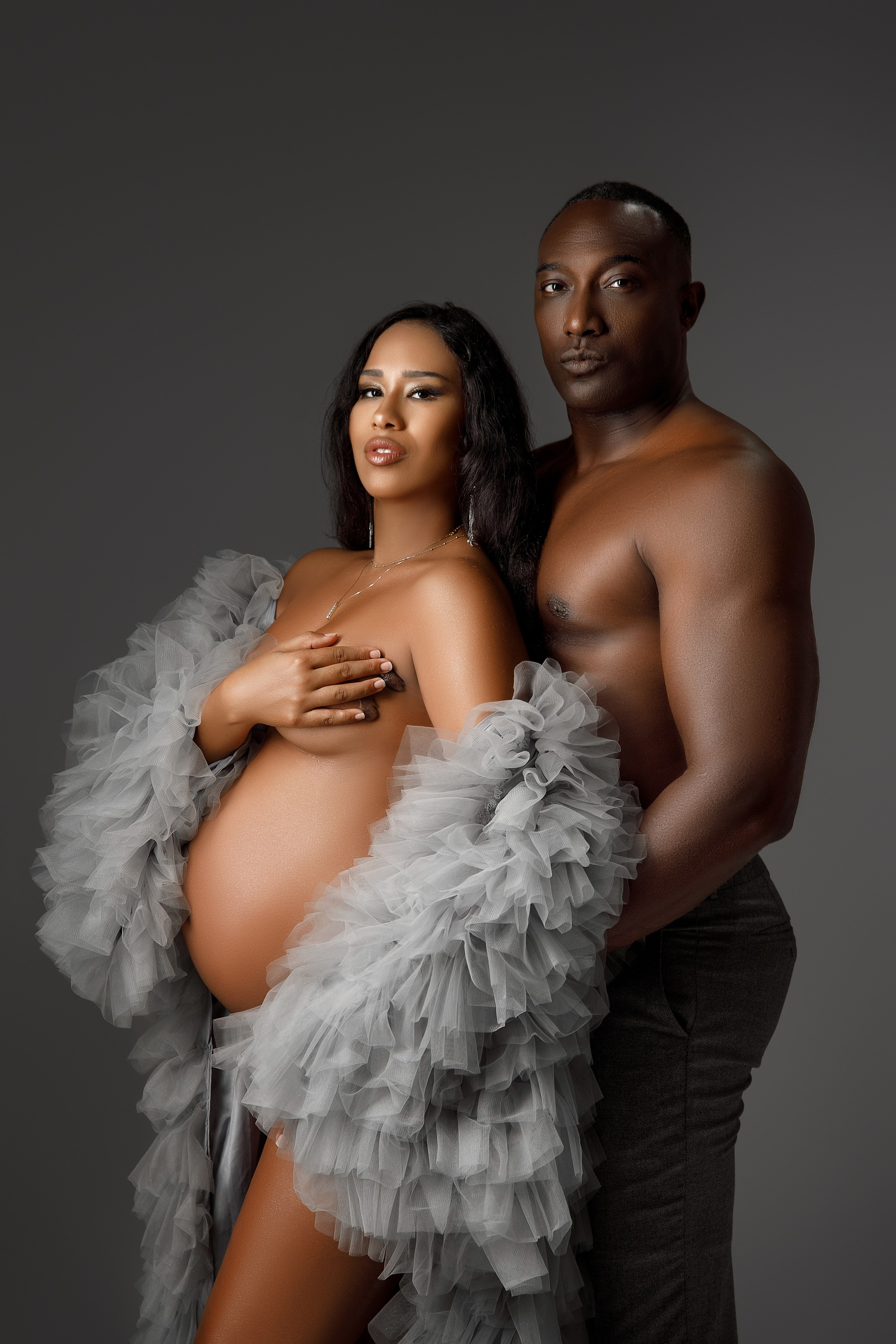 Portafolio de Fotografía de Maternidad – Natasha Reev. Natasha Reev Fotógrafa de maternidad en Los Ángeles