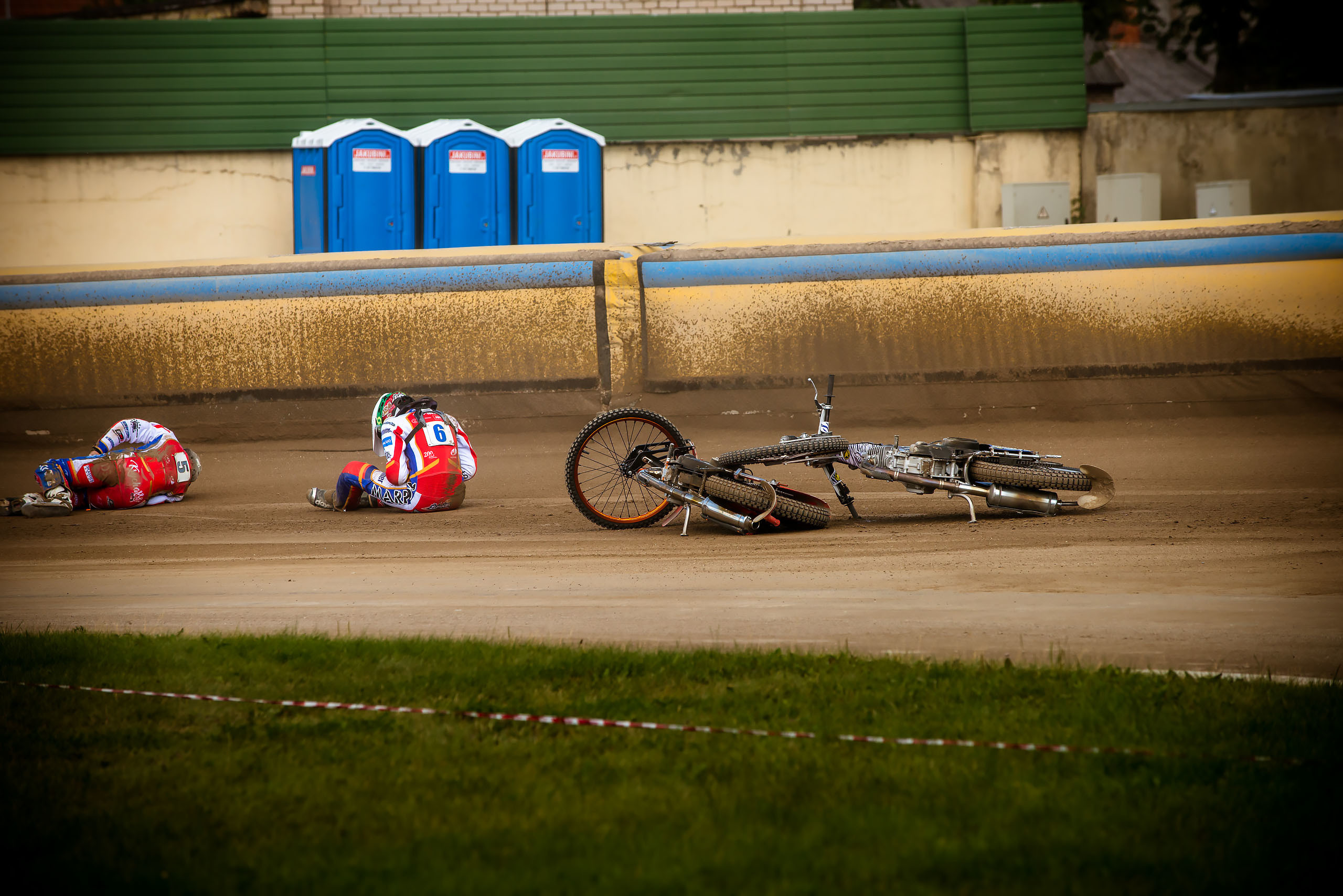 Lokomotiv Daugavpils — Zdunek Wybrzeże Gdańsk / 2020-07-18. Fotogrāfs Romualds Rubenis un Artemijs Stašāns
