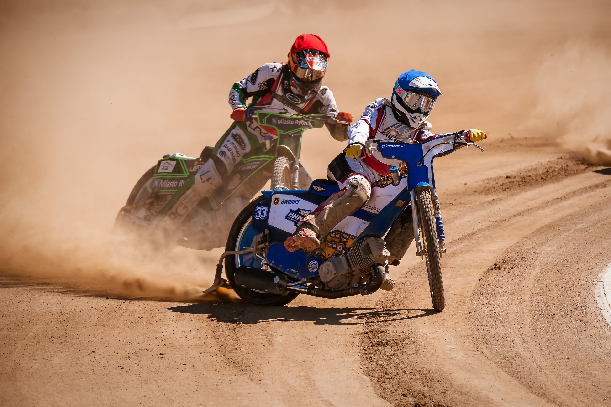 Первый этап Балтийской лиги 2020. Фотограф Ромуальд Рубенис и Артемий Сташанс