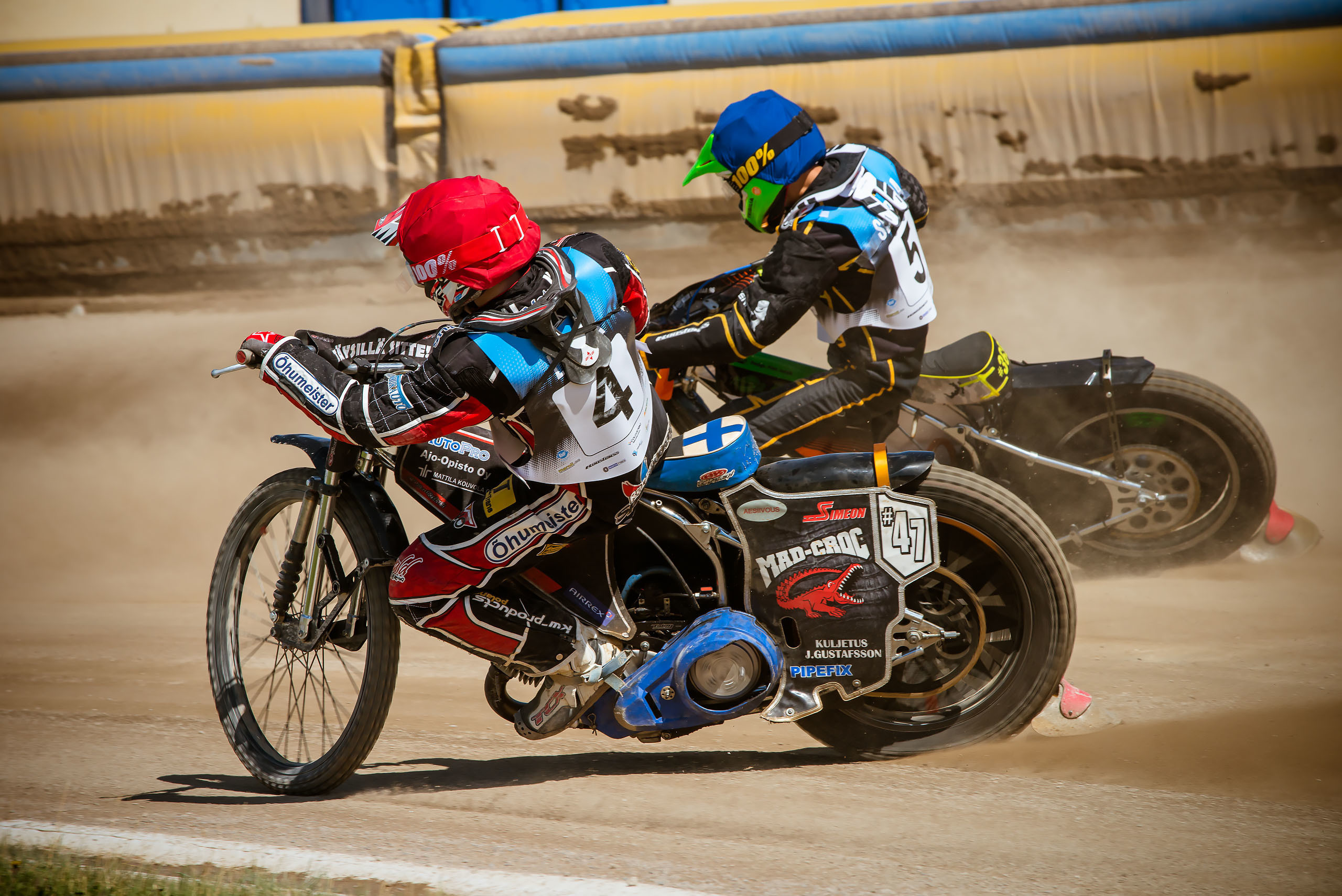 Первый этап Балтийской лиги 2020. Фотограф Ромуальд Рубенис и Артемий Сташанс