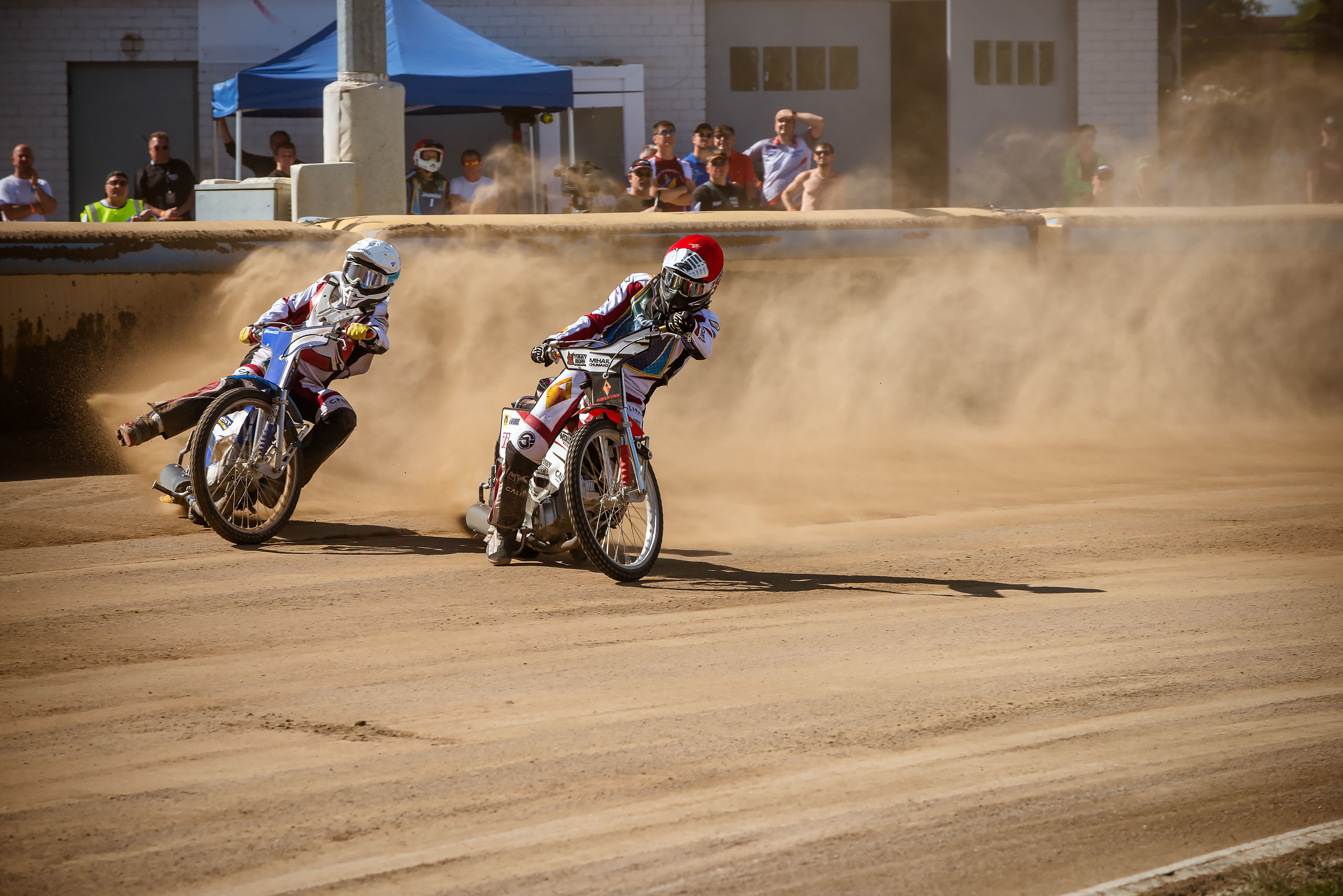 Первый этап Балтийской лиги 2020. Фотограф Ромуальд Рубенис и Артемий Сташанс