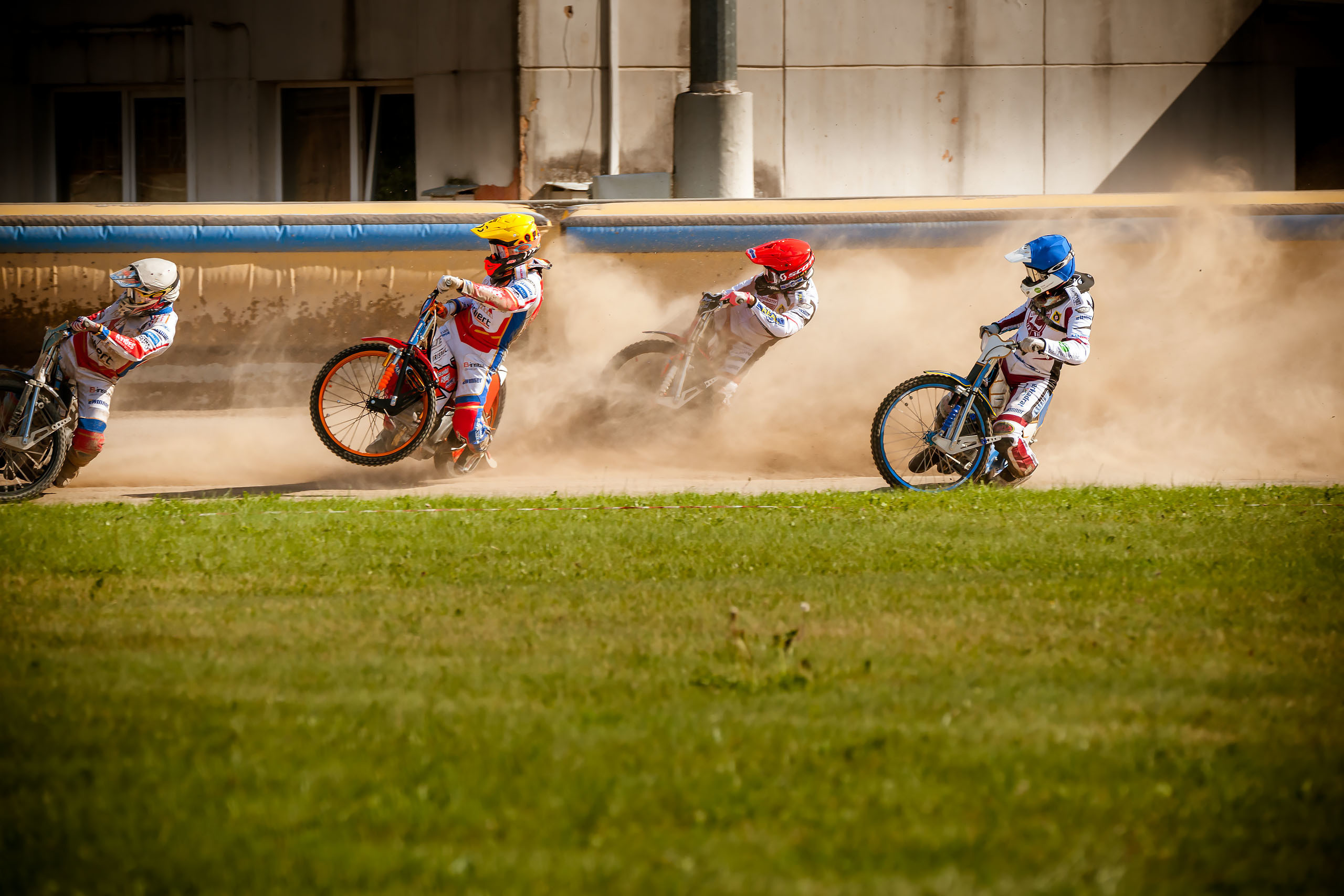 Lokomotiv Daugavpils — Zdunek Wybrzeże Gdańsk / 2020-07-18. Fotogrāfs Romualds Rubenis un Artemijs Stašāns
