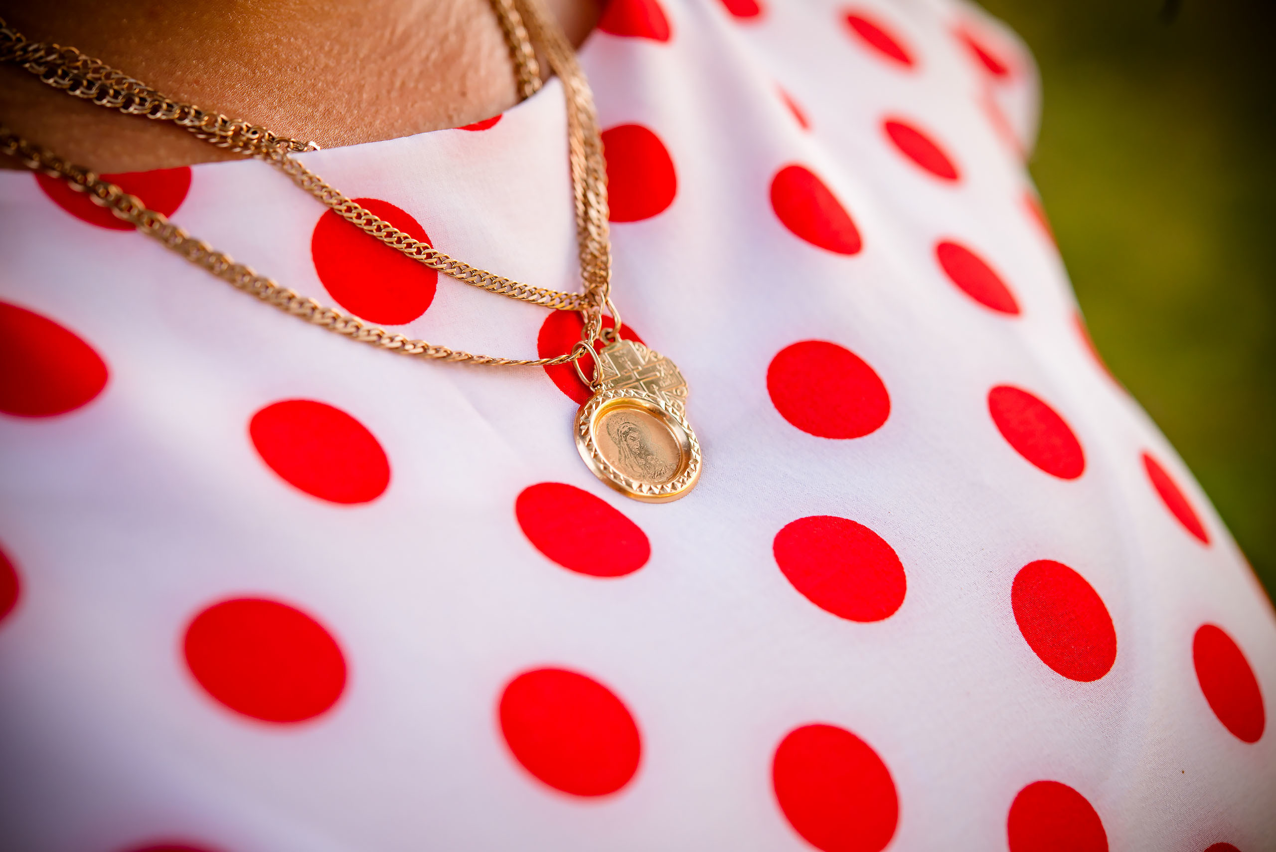 Fotogrāfs Romualds Rubenis un Artemijs Stašāns