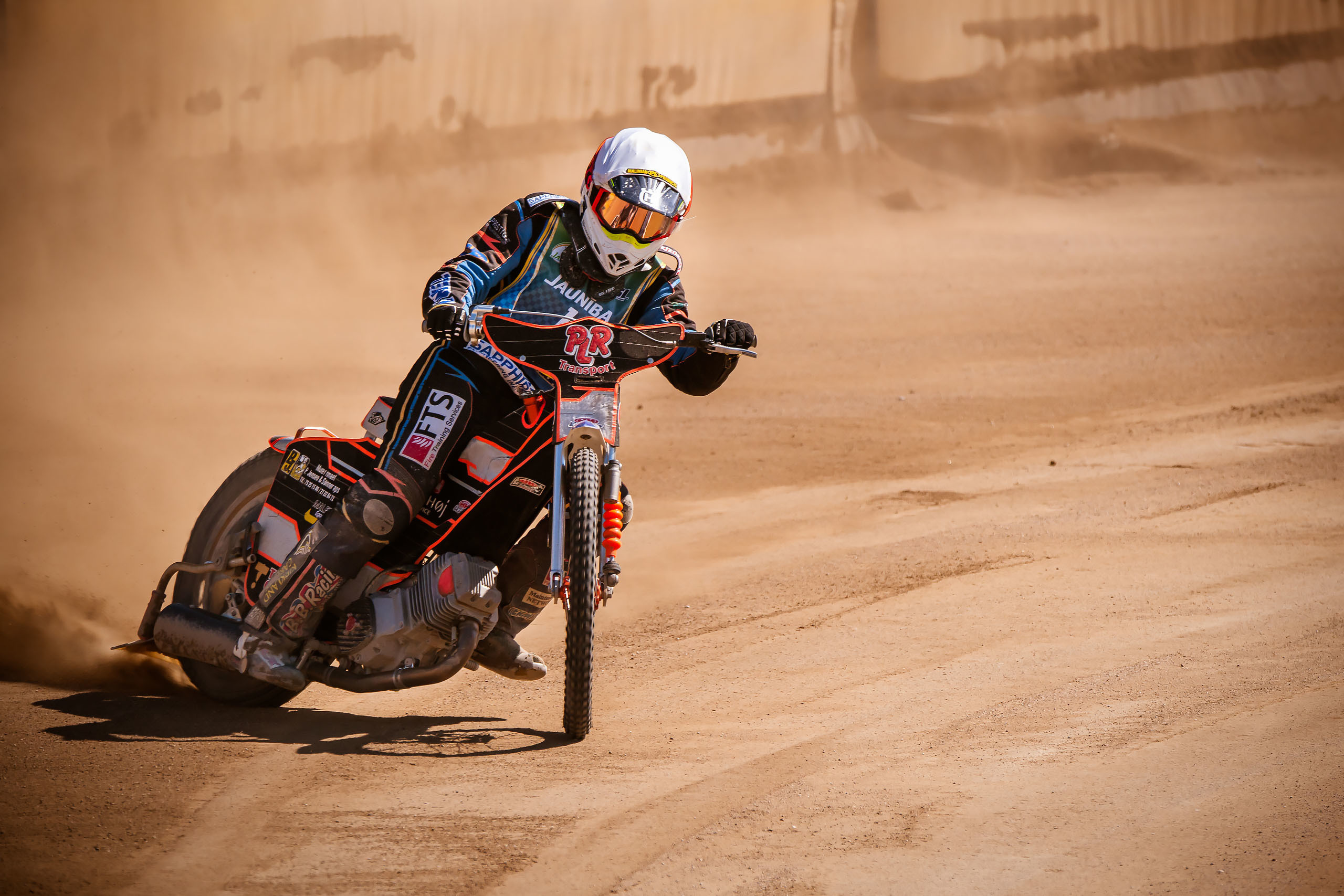 Первый этап Балтийской лиги 2020. Фотограф Ромуальд Рубенис и Артемий Сташанс