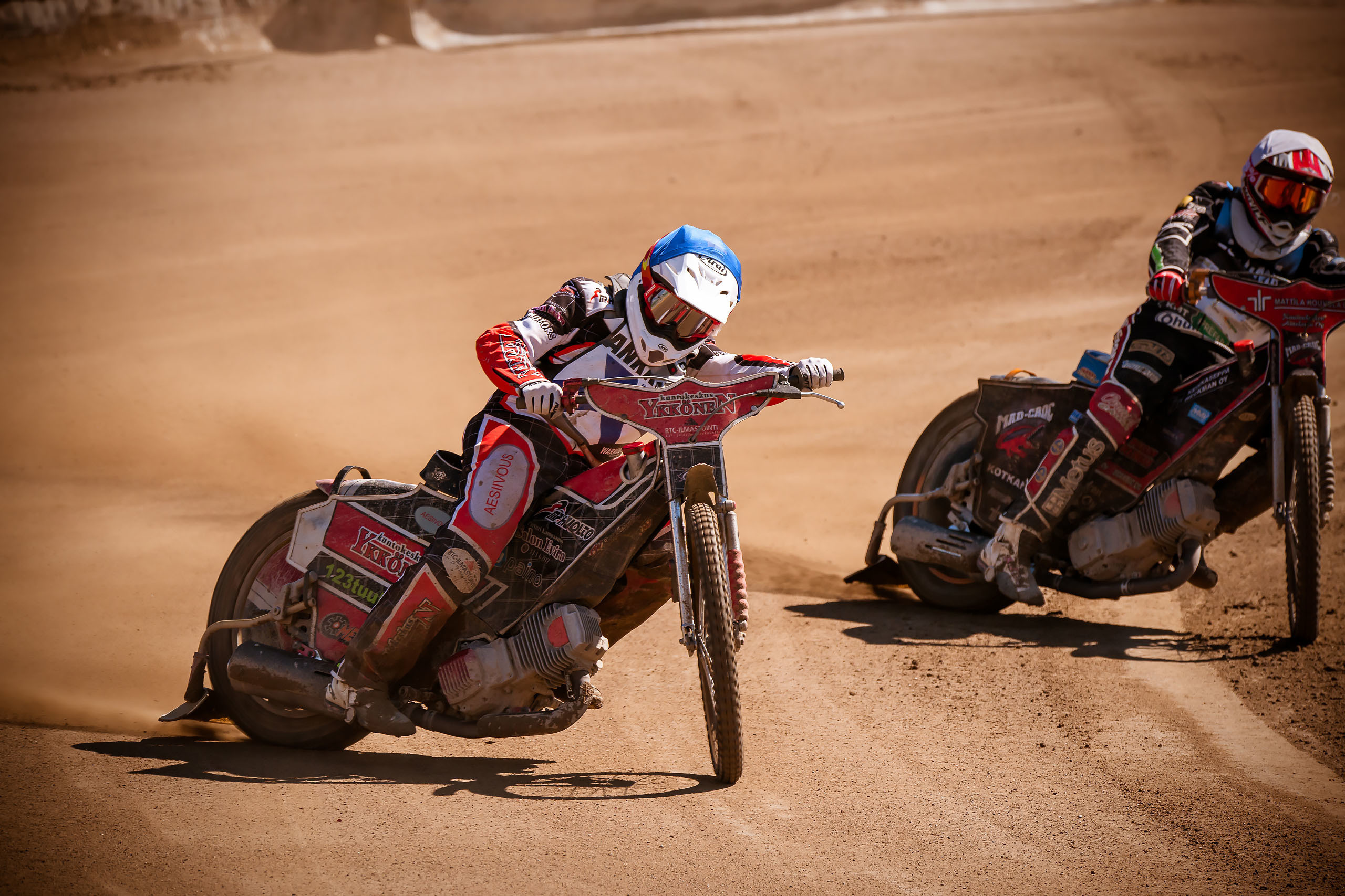 Первый этап Балтийской лиги 2020. Фотограф Ромуальд Рубенис и Артемий Сташанс