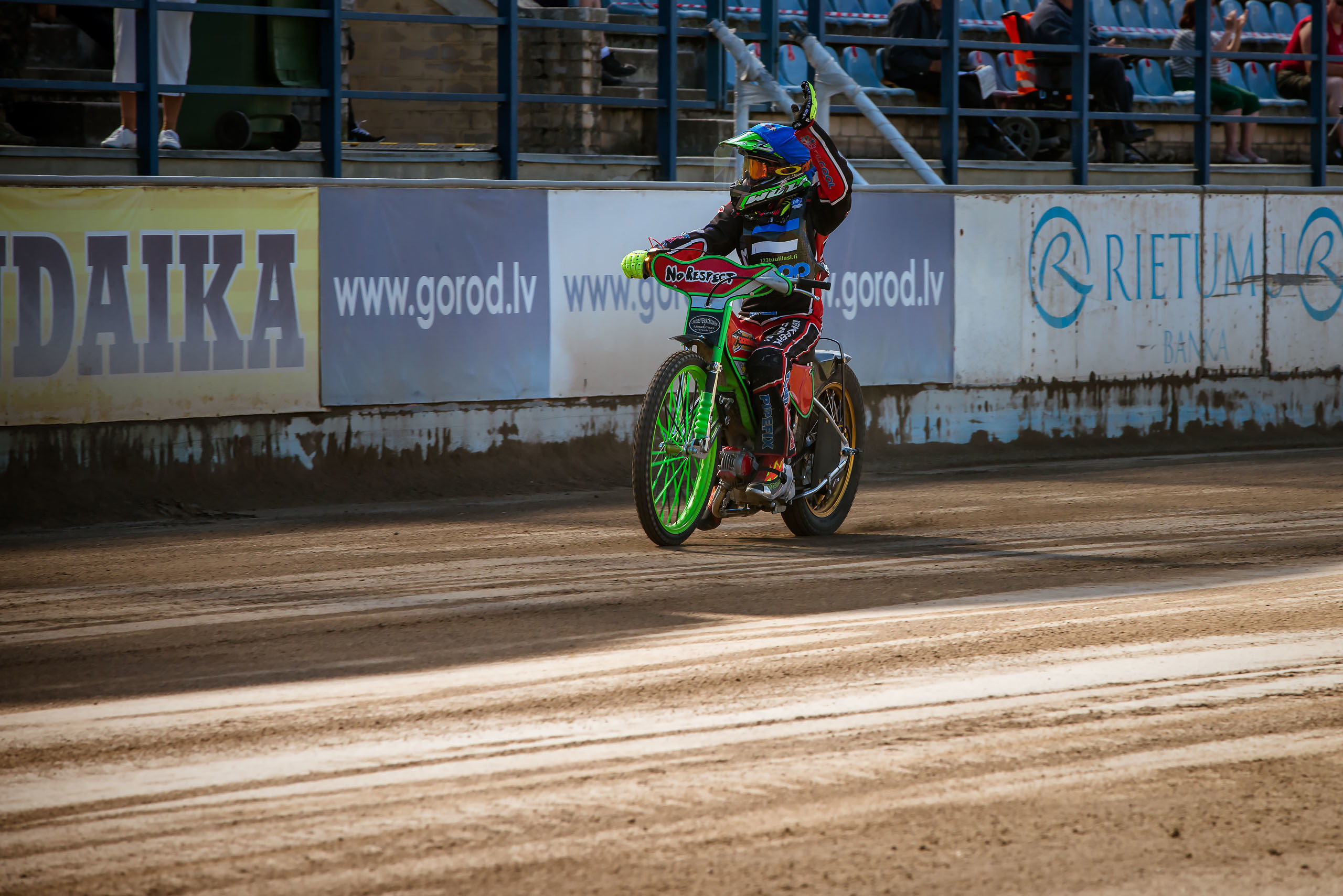 Первый этап Балтийской лиги 2020. Фотограф Ромуальд Рубенис и Артемий Сташанс