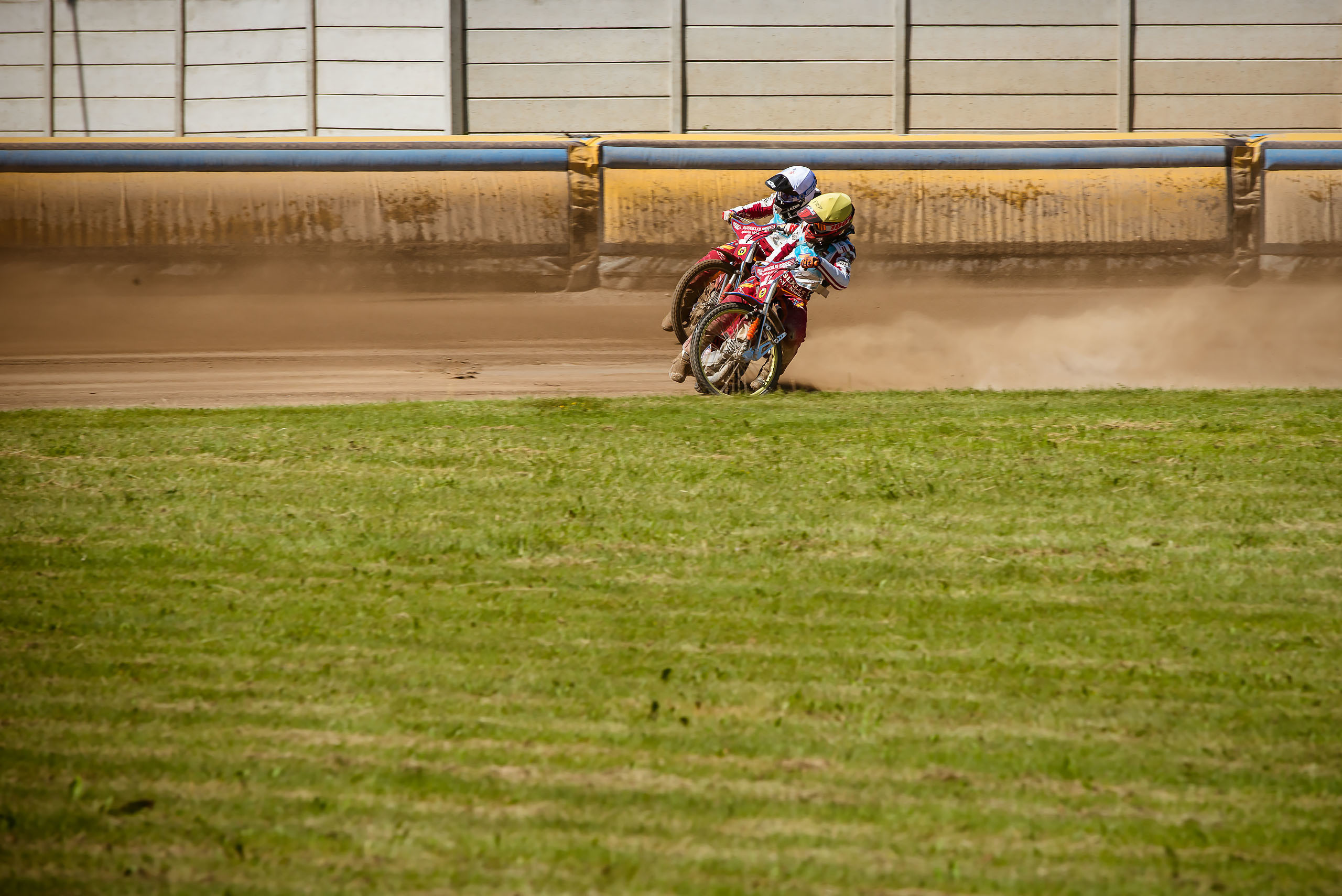 Первый этап Балтийской лиги 2020. Фотограф Ромуальд Рубенис и Артемий Сташанс
