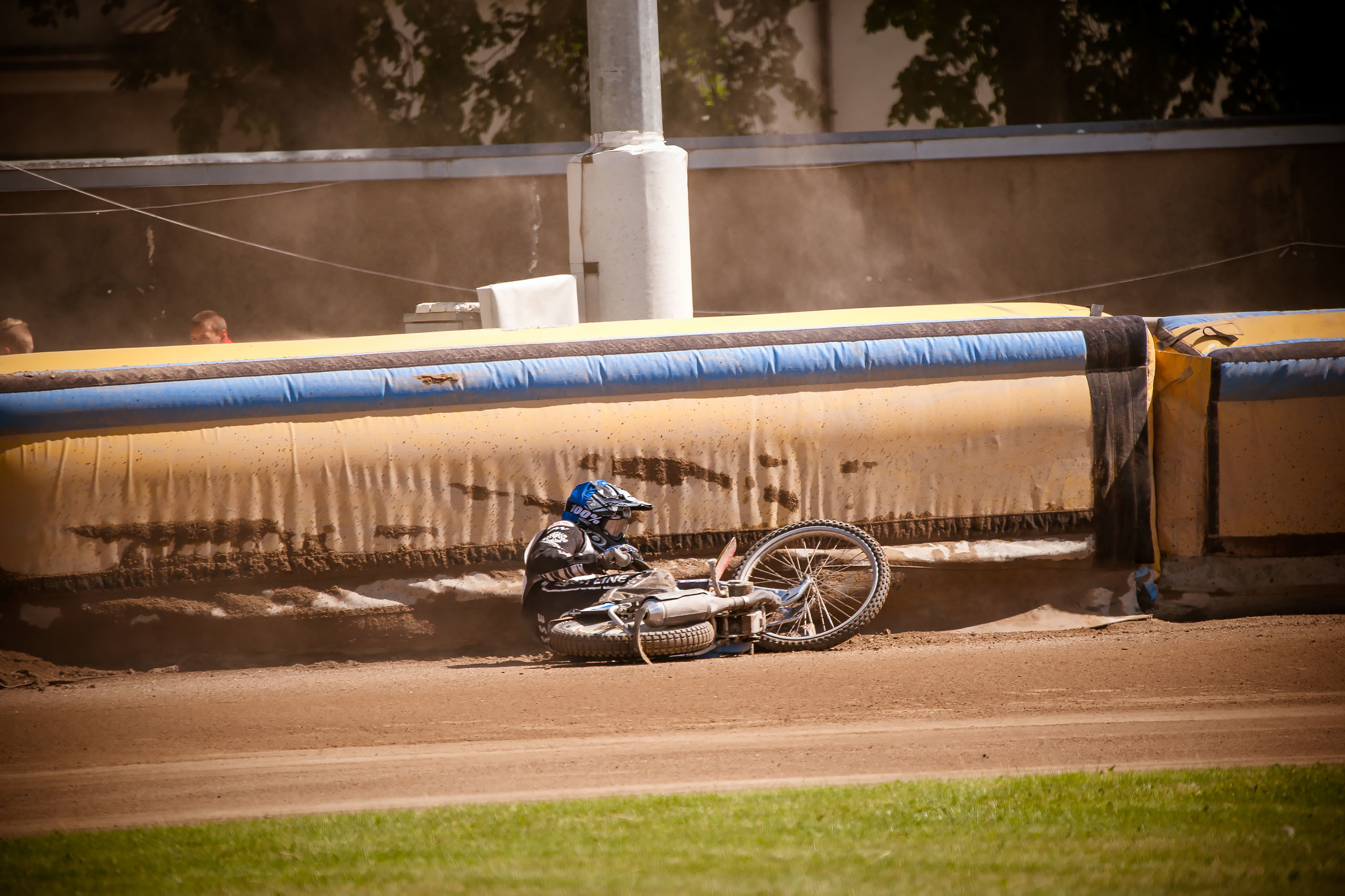 Первый этап Балтийской лиги 2020. Фотограф Ромуальд Рубенис и Артемий Сташанс