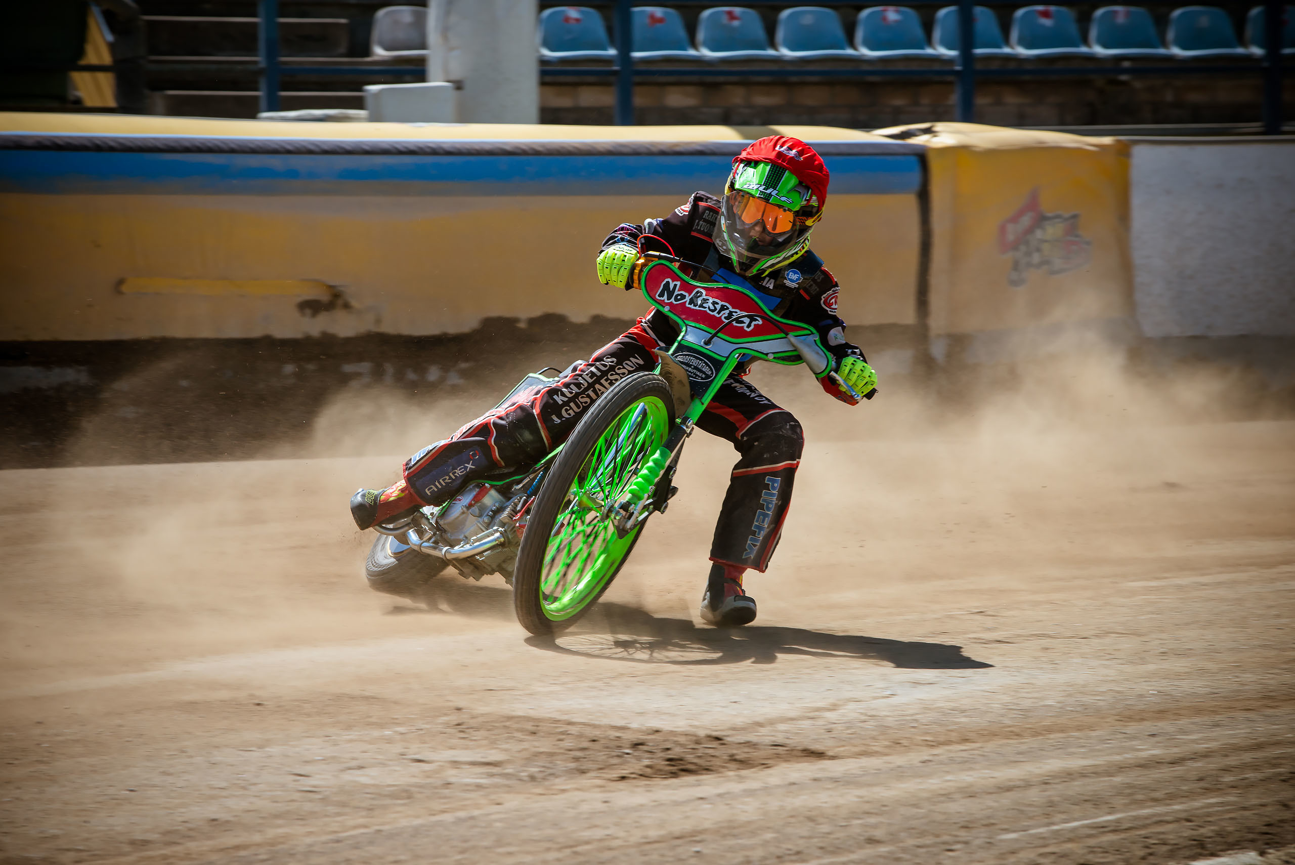 Первый этап Балтийской лиги 2020. Фотограф Ромуальд Рубенис и Артемий Сташанс